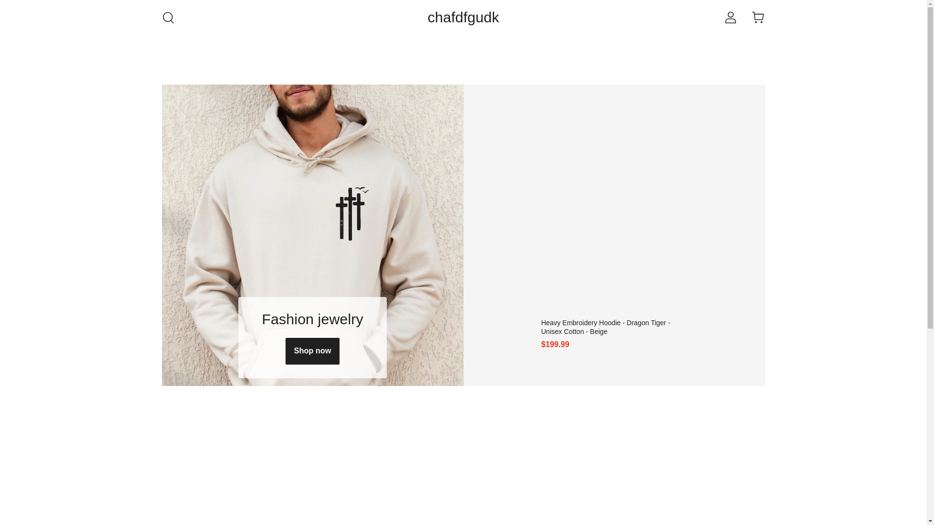 website screenshot of https://chafdfgudk.shop/