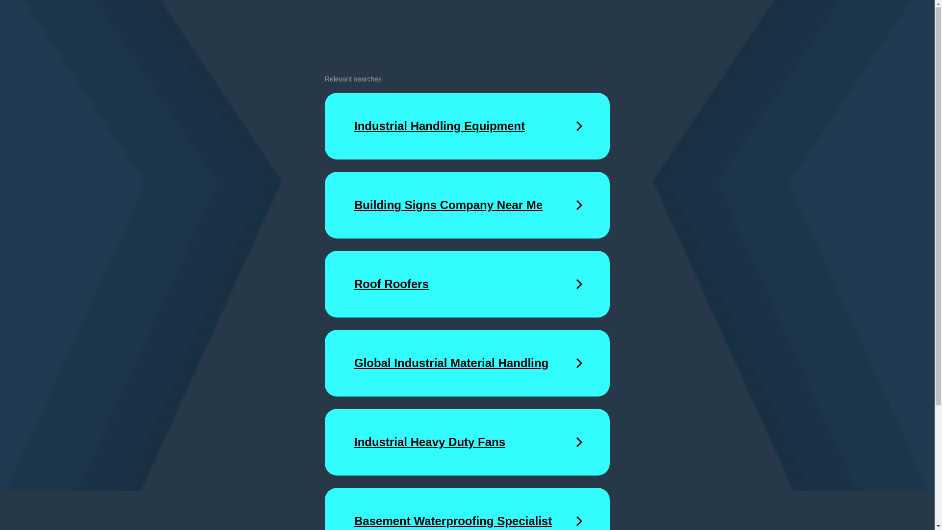 website screenshot of https://plataforma-articulada-locacao-82557.de/