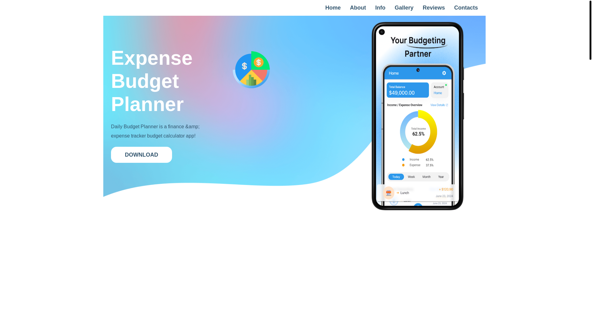 website screenshot of https://melbetplayeg.com/