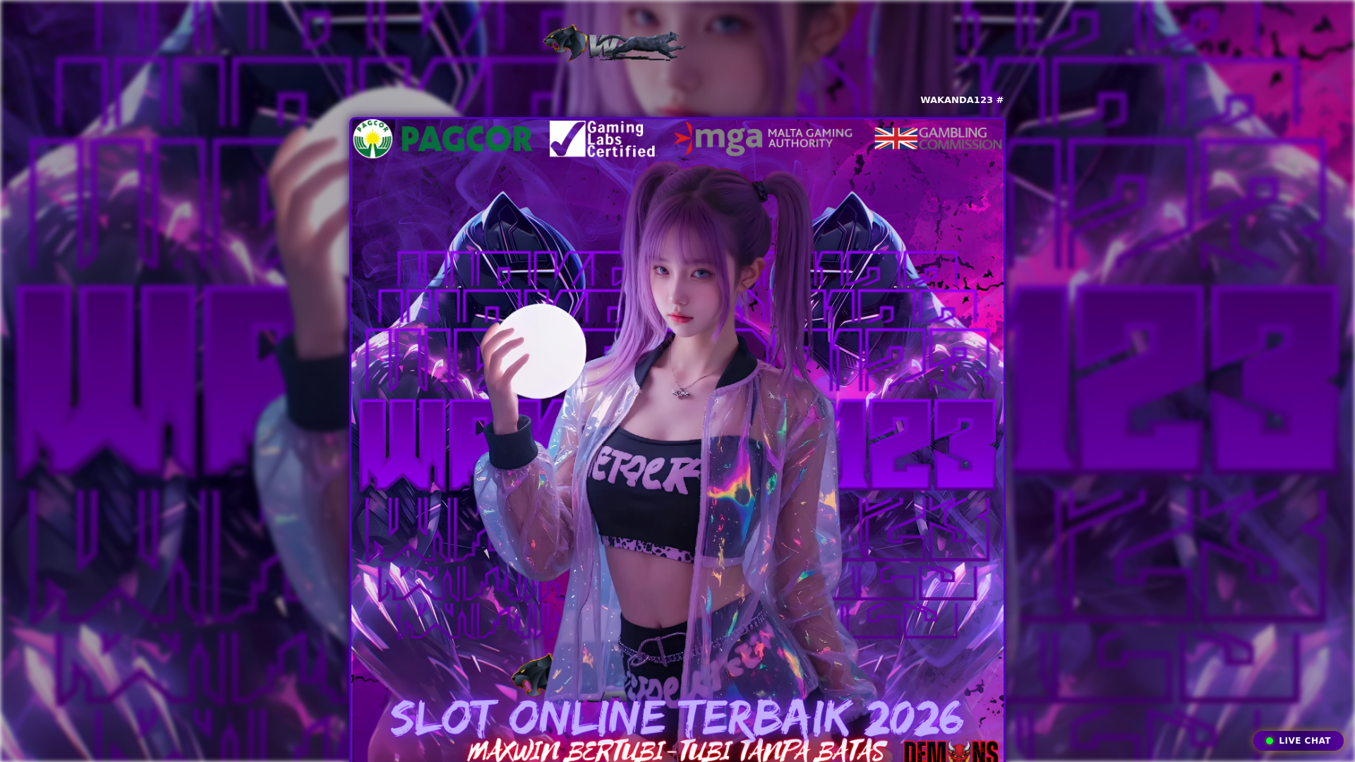 website screenshot of https://okclinics-net.pages.dev/