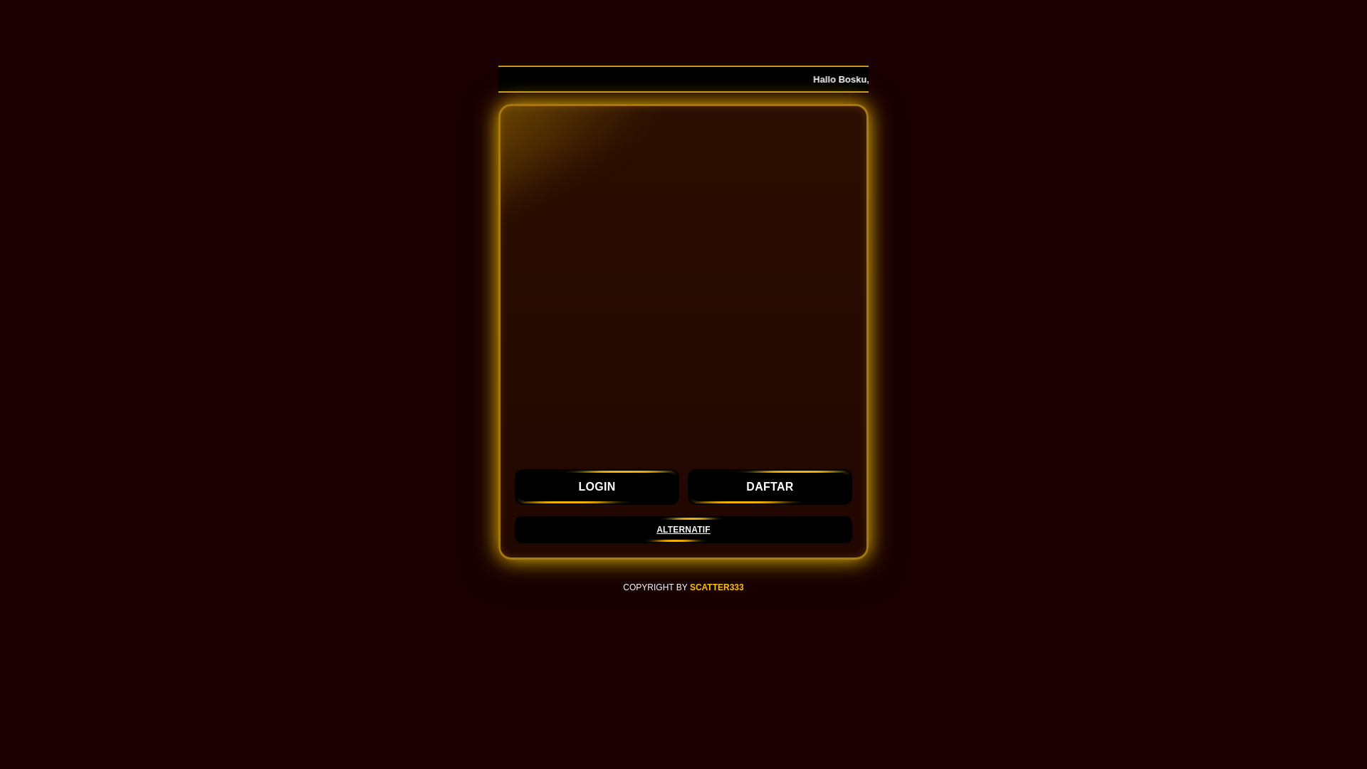 website screenshot of https://idcards-printers-amp.pages.dev/