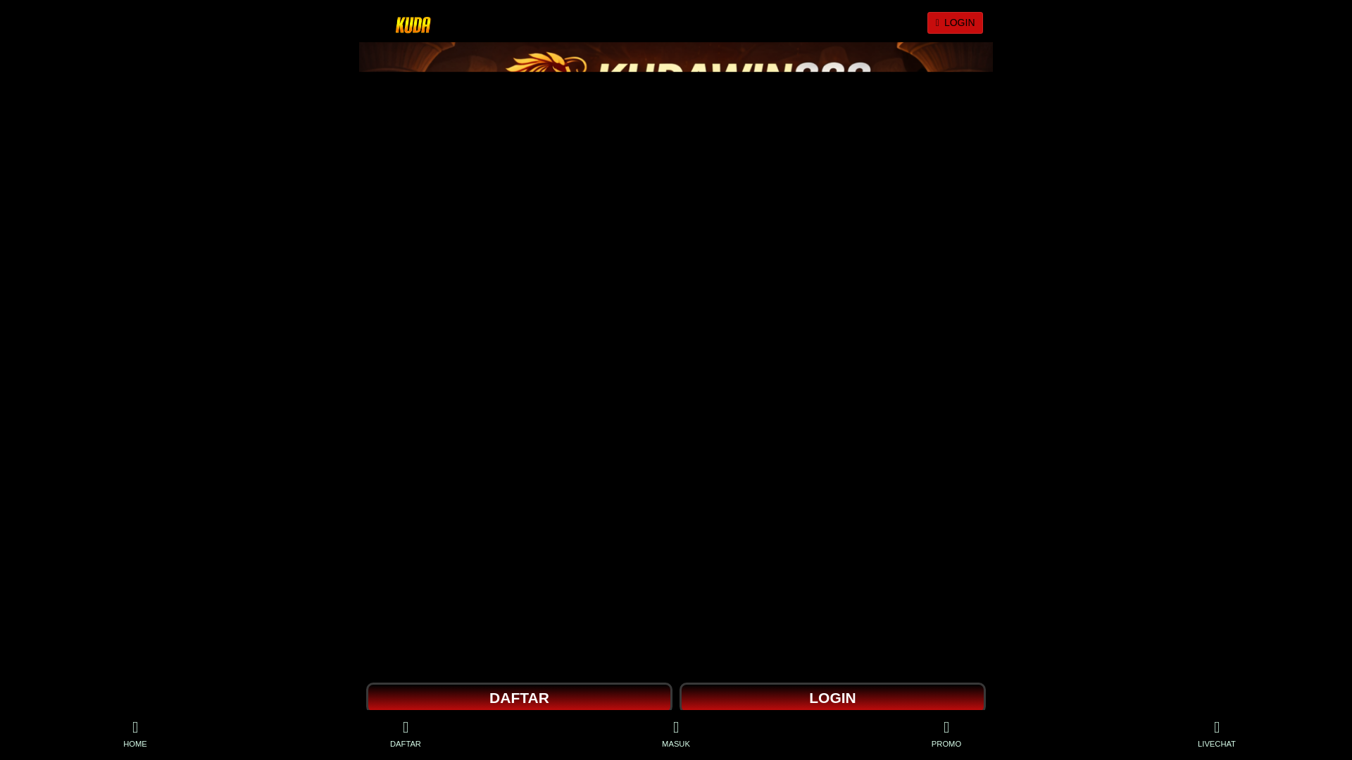 website screenshot of https://huanculeng.pages.dev/