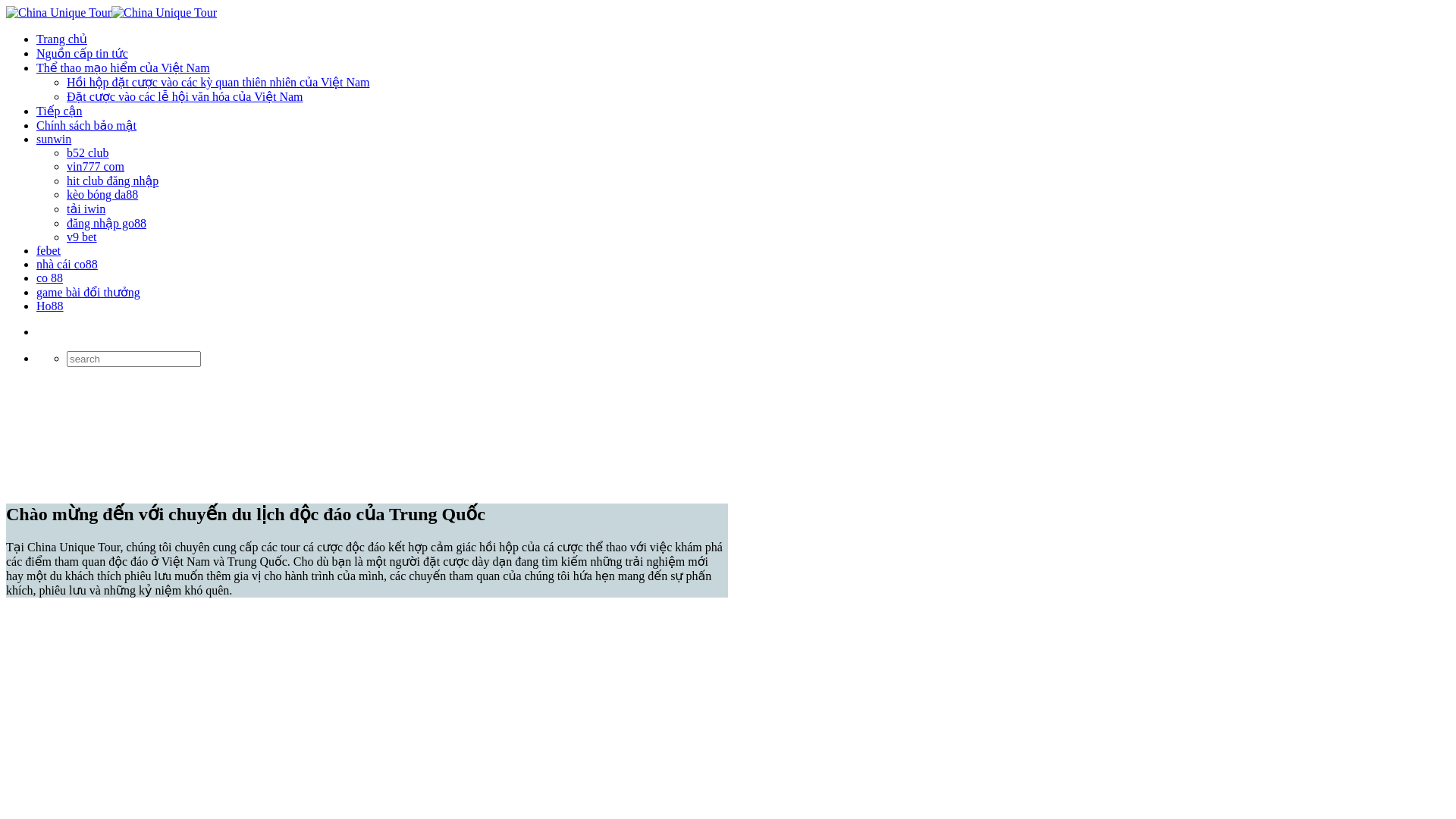 website screenshot of https://greatpbn-chinauniquetour-com.pages.dev/
