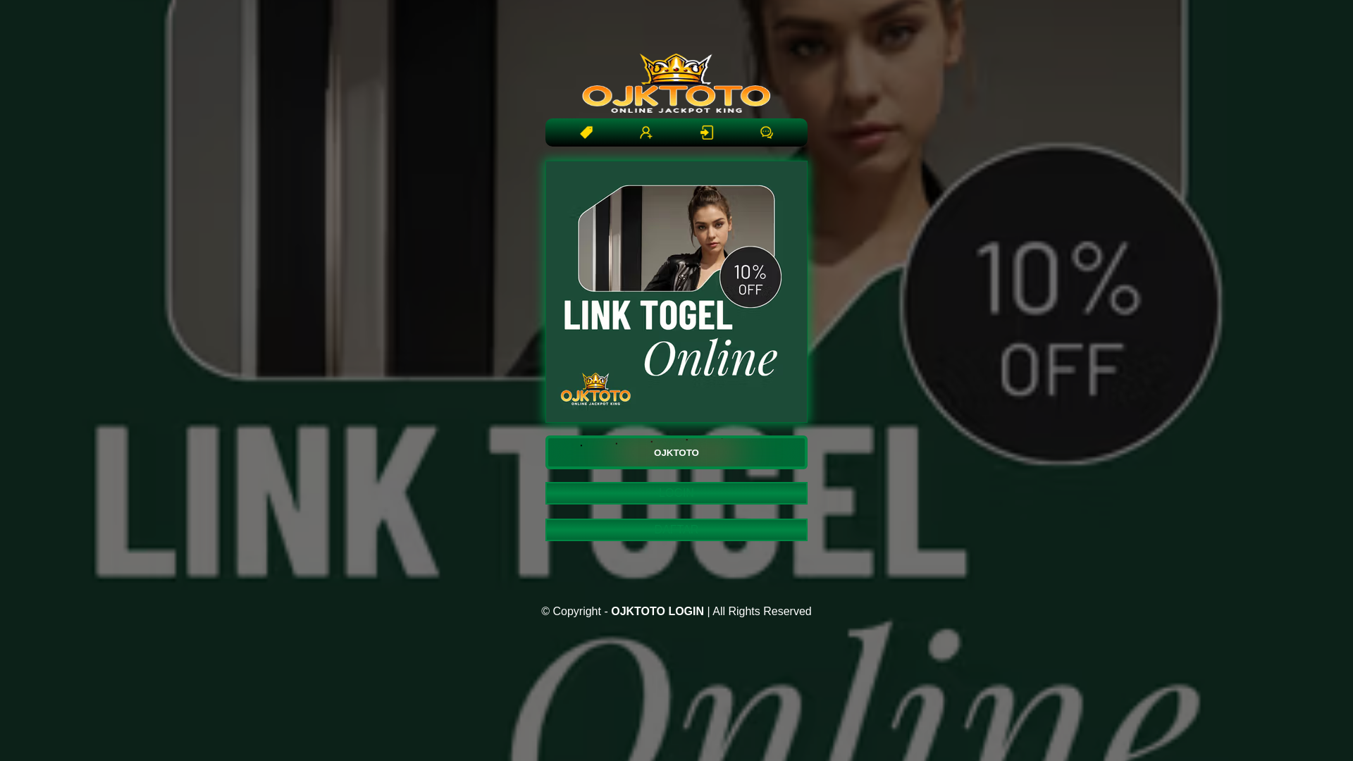 website screenshot of https://nydancestore-com.pages.dev/