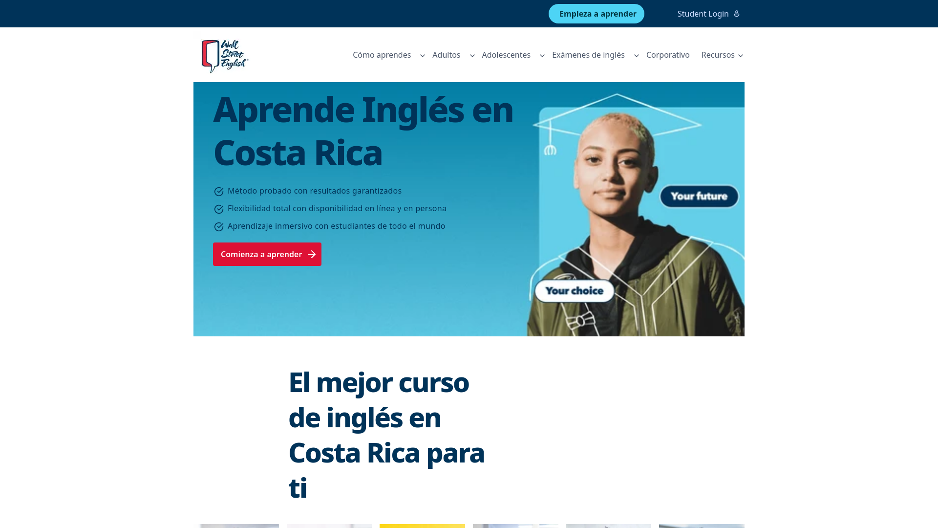 website screenshot of https://wse-cotsa-rica-prod.pages.dev/
