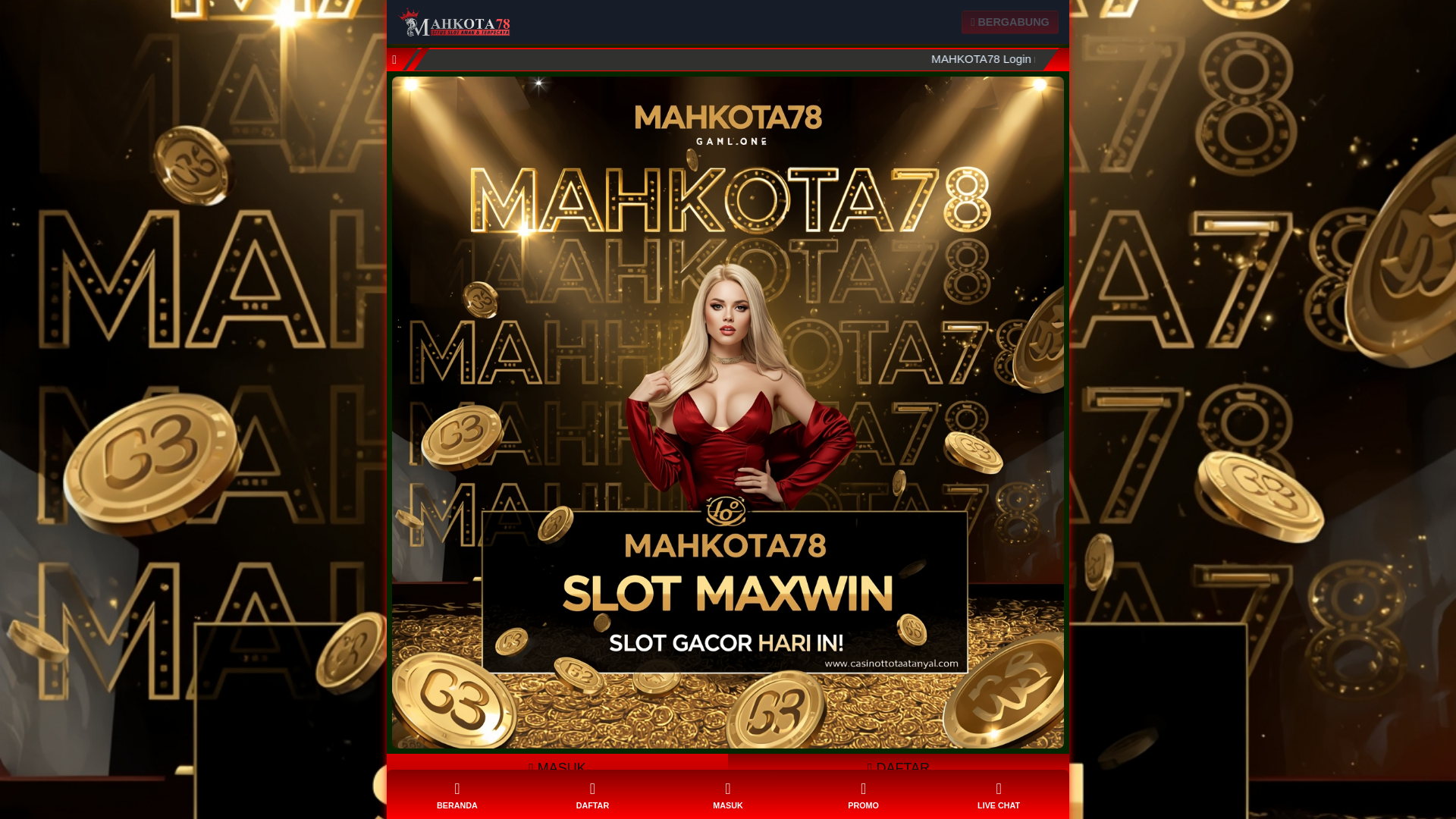 website screenshot of https://confindustria-x-kta78.pages.dev/