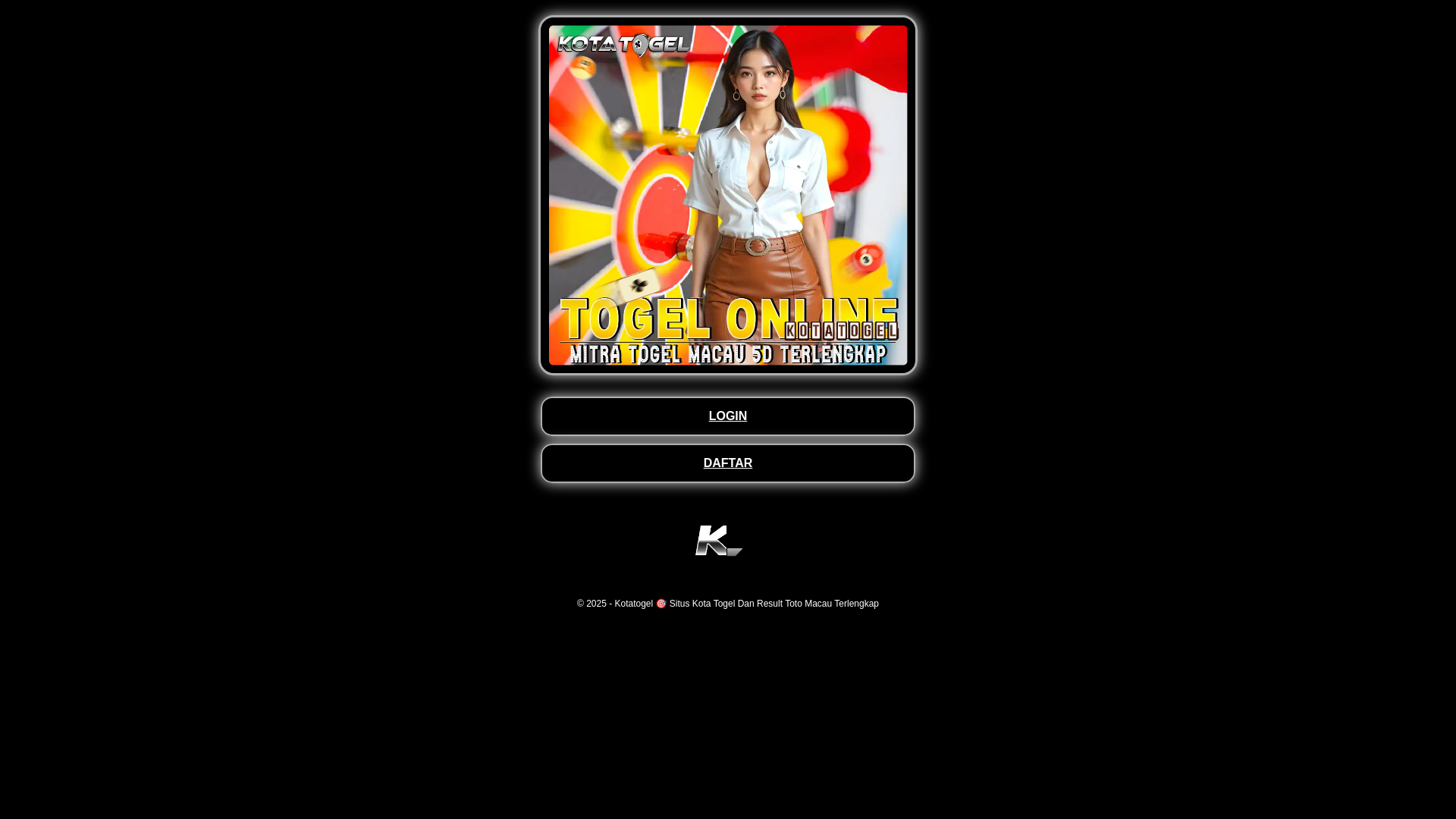 website screenshot of https://joshyamamoto.pages.dev/