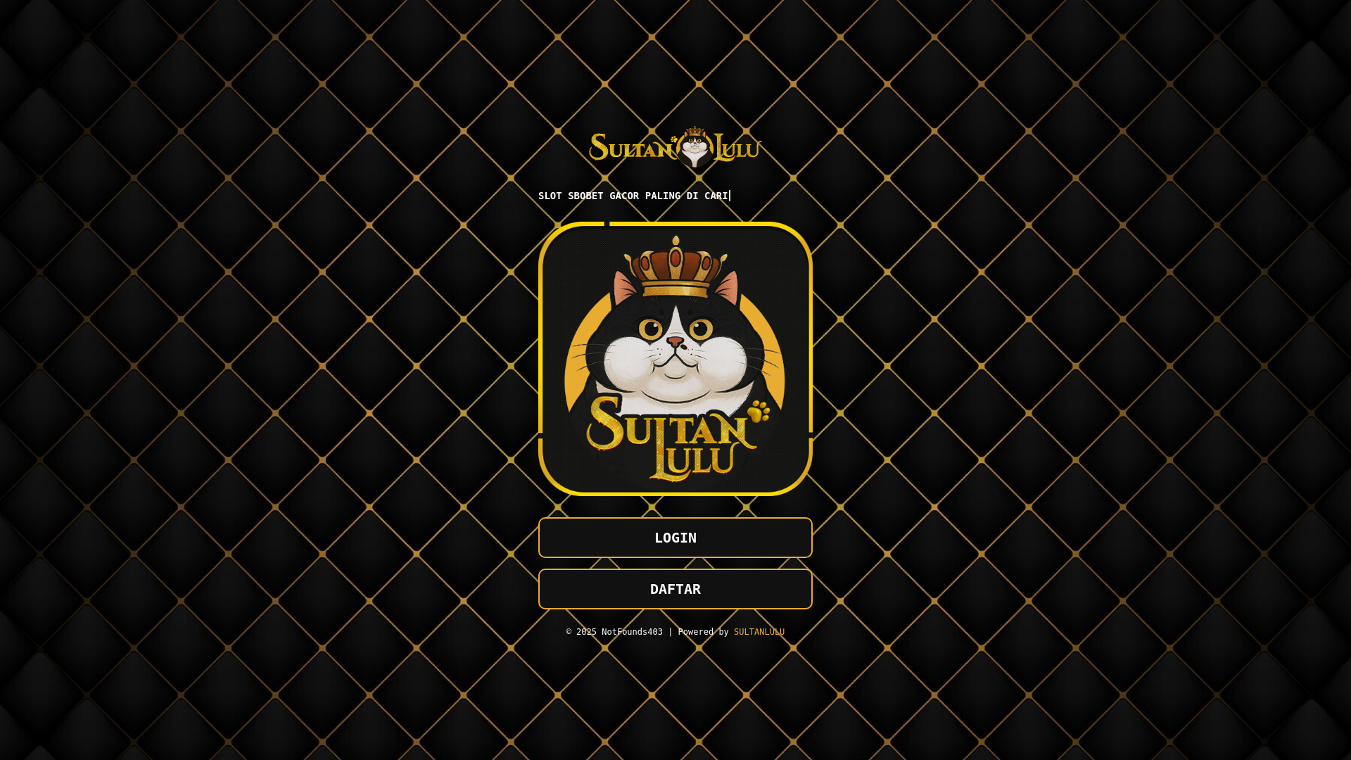 website screenshot of https://ajitsarratia.pages.dev/