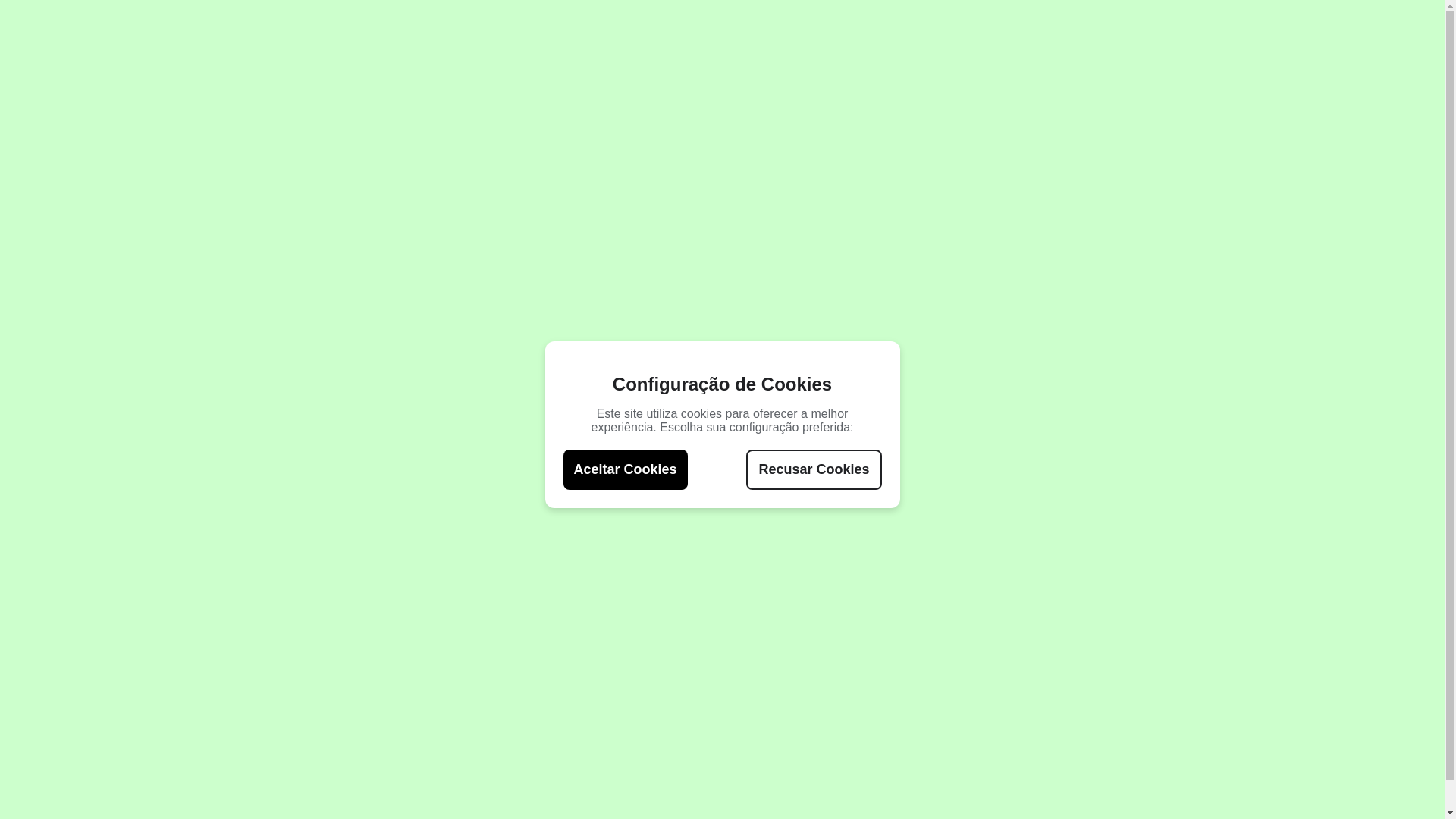 website screenshot of https://carteirasocial.online/