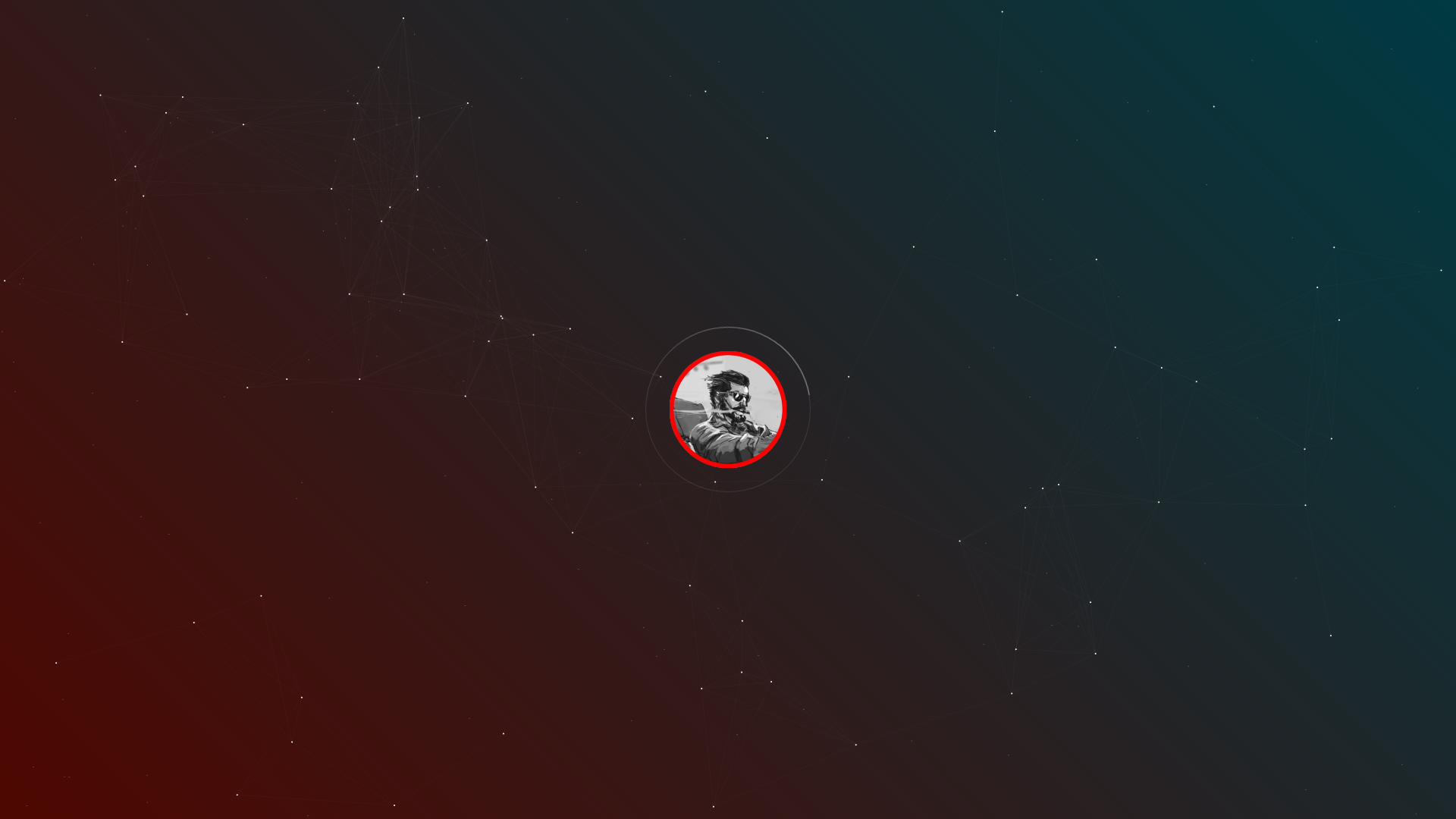 website screenshot of https://website-2al.pages.dev/