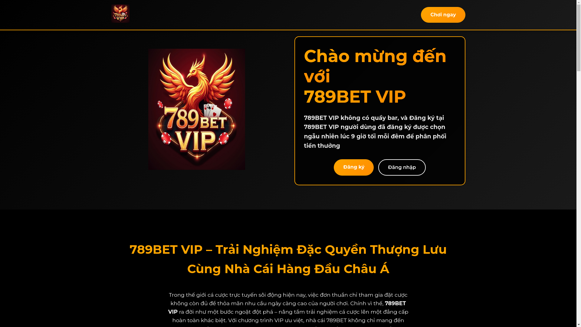 website screenshot of https://789bet-com.vip/