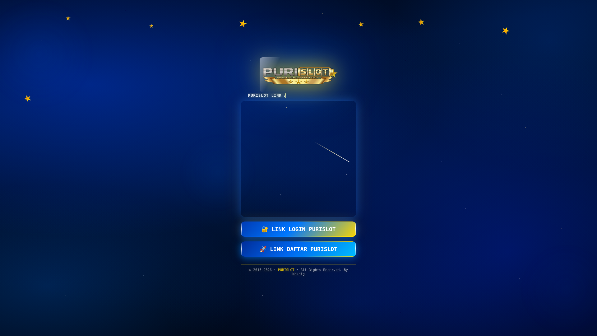 website screenshot of https://agamnewstoday-ps-amp.pages.dev/