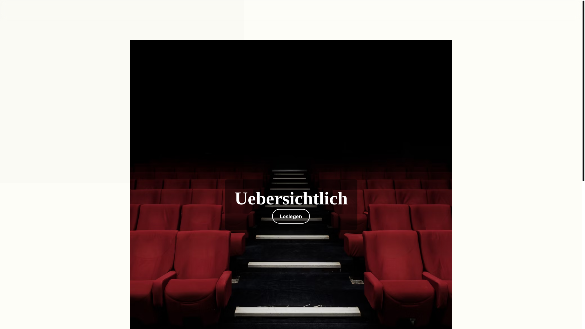 website screenshot of https://einschalten-730m.pages.dev/