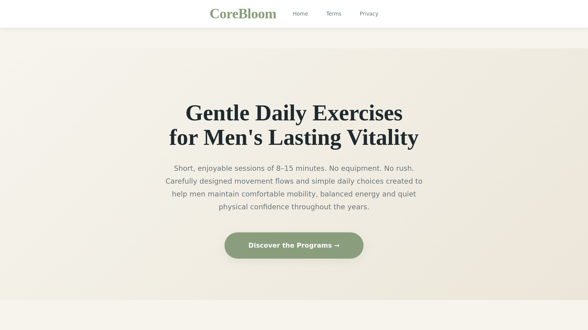 website screenshot of https://wellflexnutrition.shop