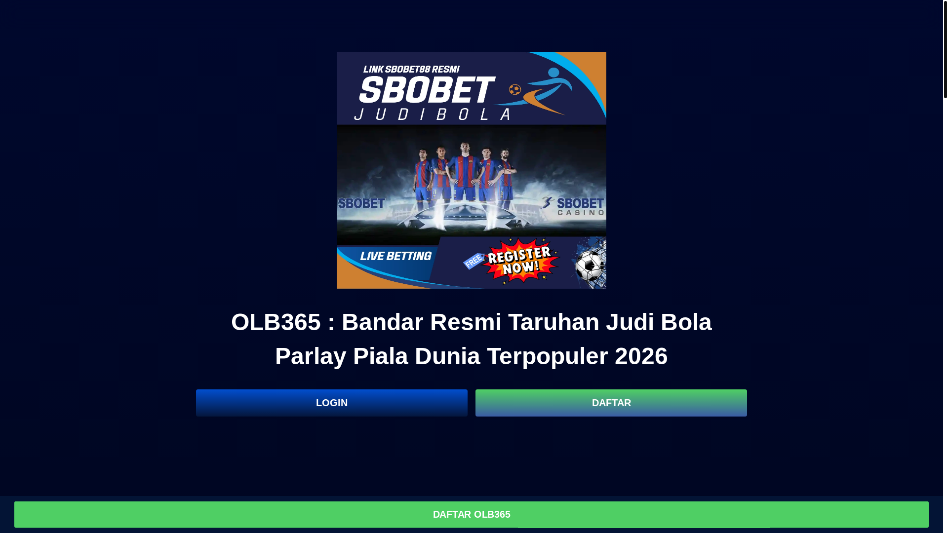 website screenshot of https://tolong-hadriya.pages.dev/