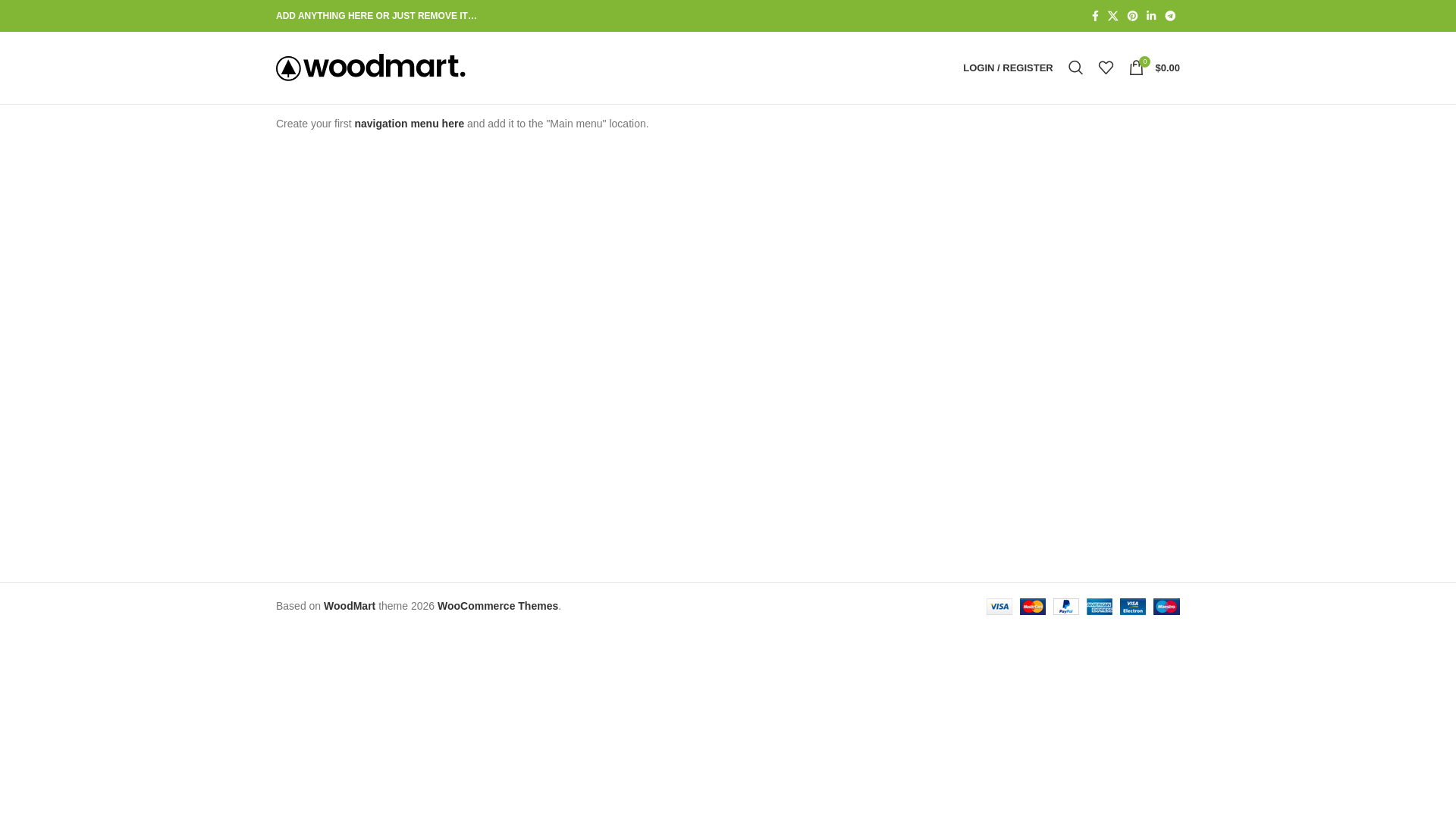 website screenshot of https://stussyyofficial.com