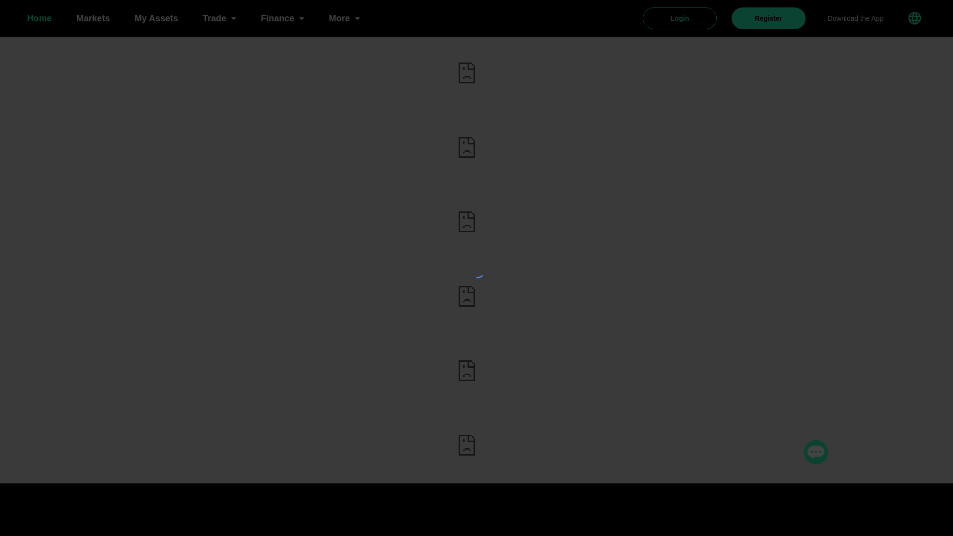 website screenshot of https://lsdatcaaap.com/