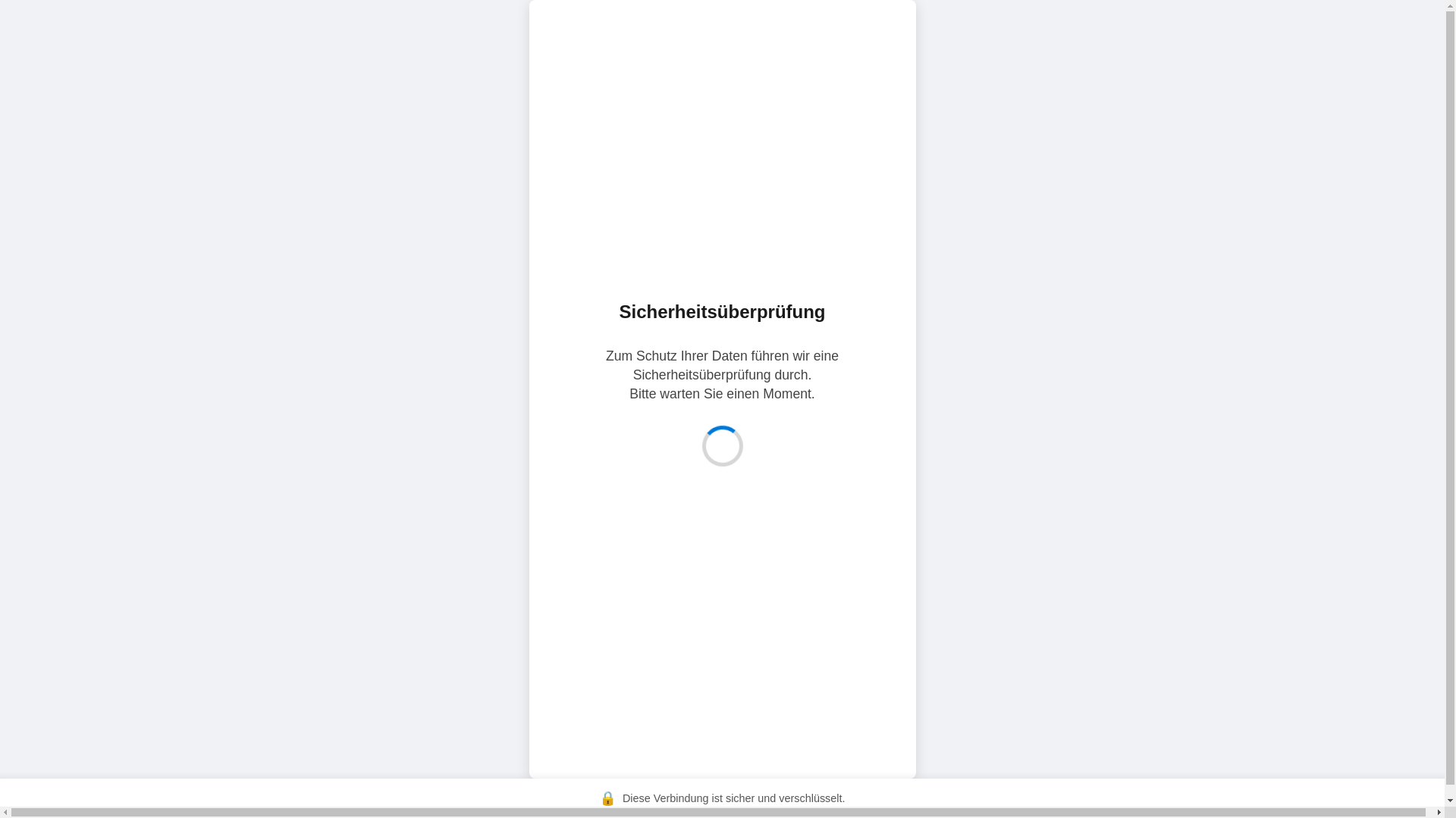 website screenshot of https://paketinternational.pages.dev/