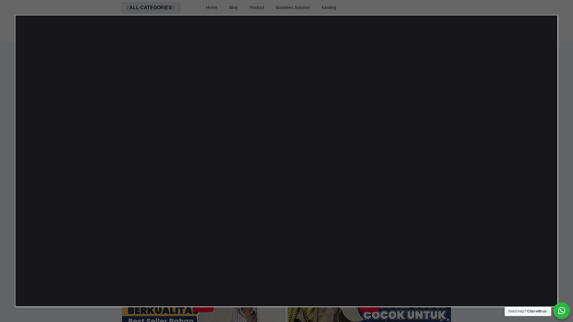 website screenshot of https://ffugarr3777777nabung.pages.dev/