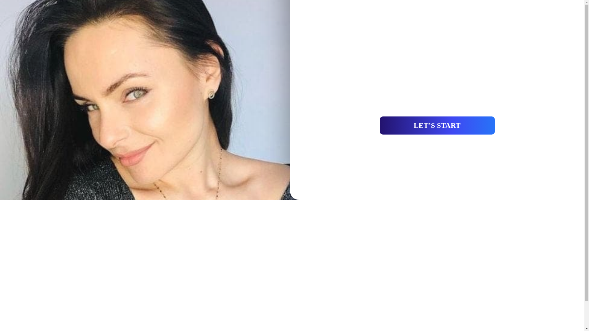 website screenshot of https://euquvelbwmaf.pages.dev/
