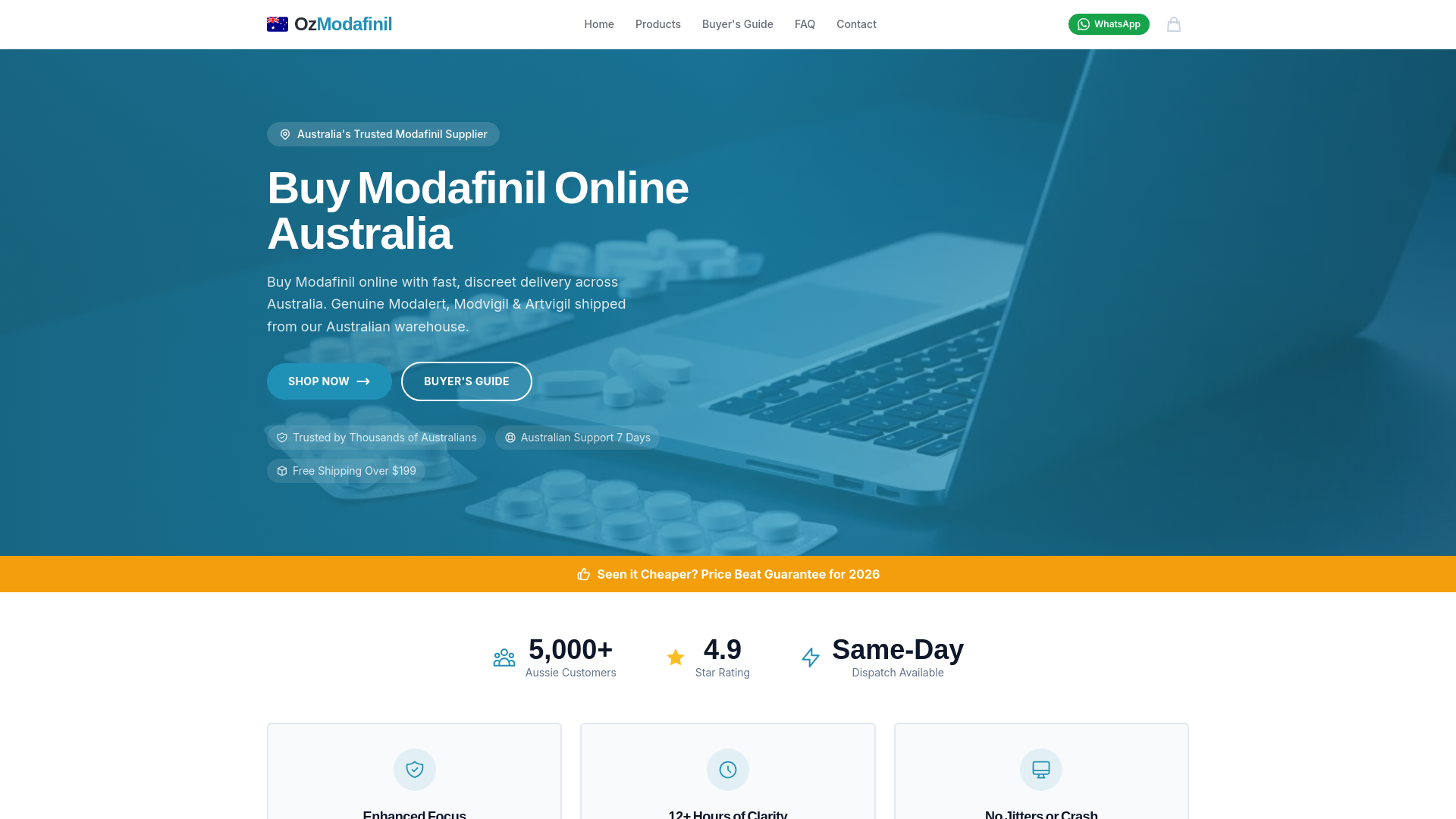 website screenshot of https://zmdfn.pages.dev/