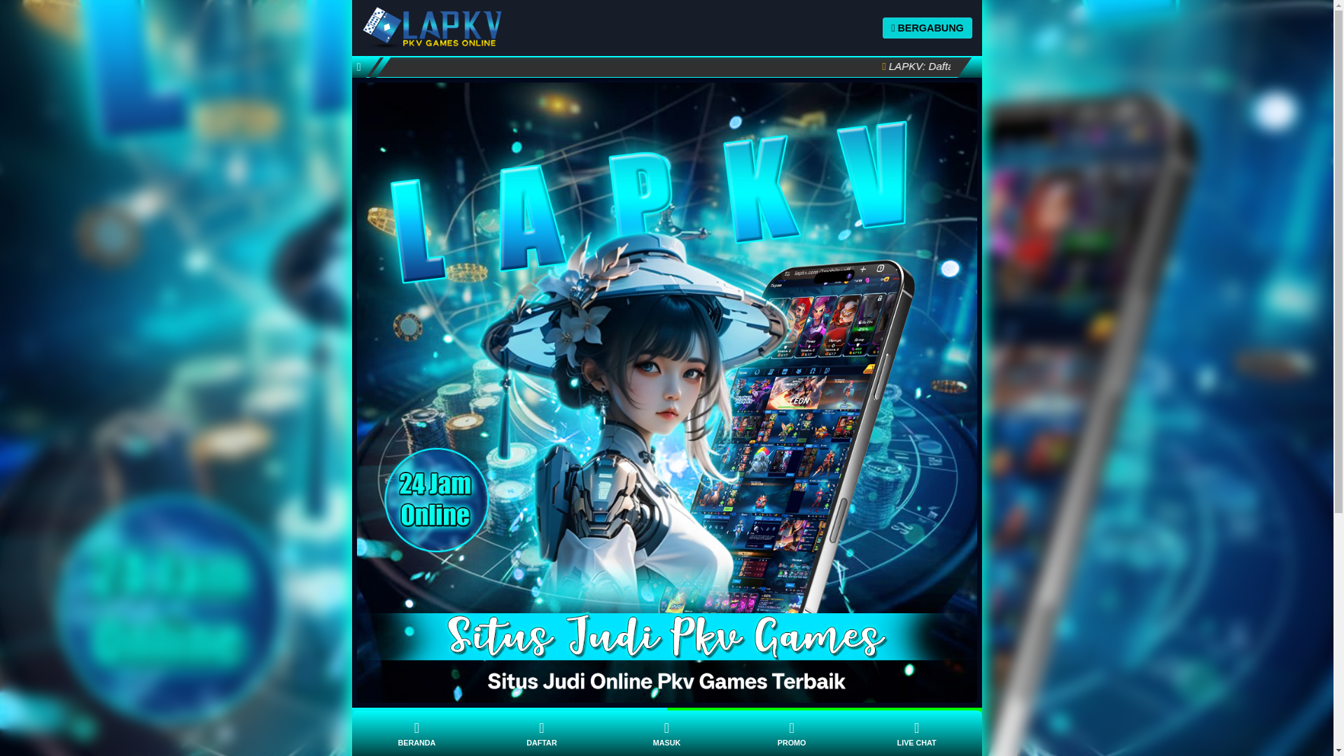 website screenshot of https://amp-kimakasafari.pages.dev/