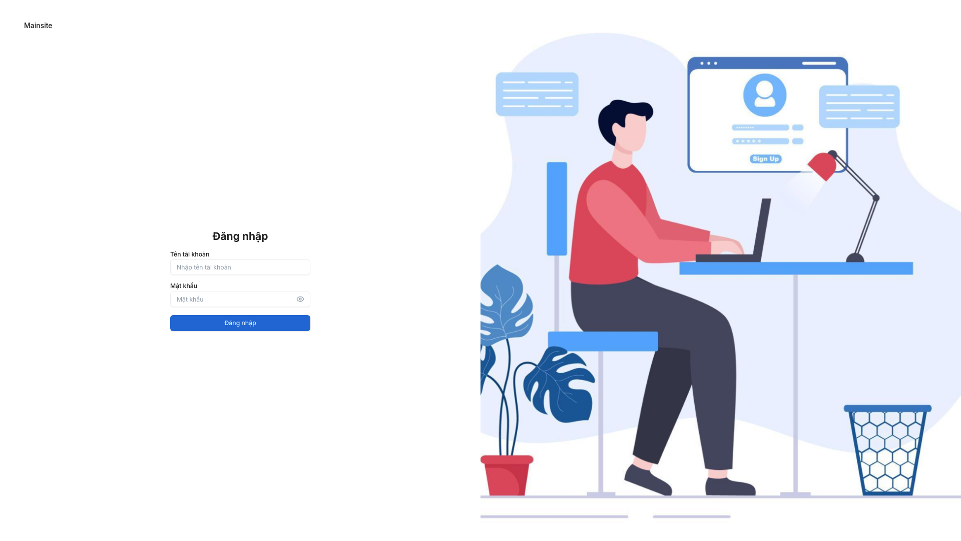 website screenshot of https://alo789-admin.pages.dev/