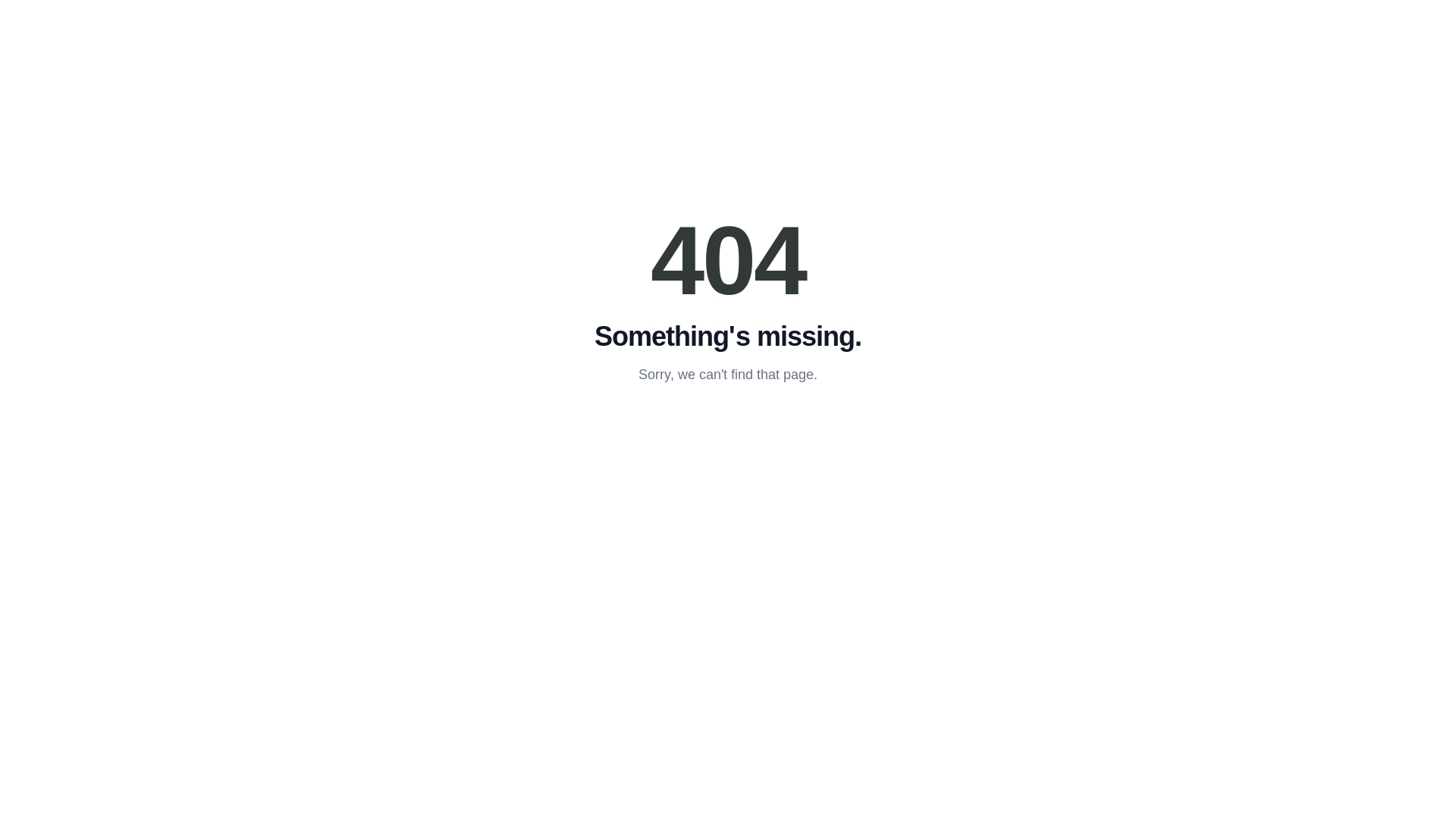 website screenshot of https://suhappy-bills.pages.dev/