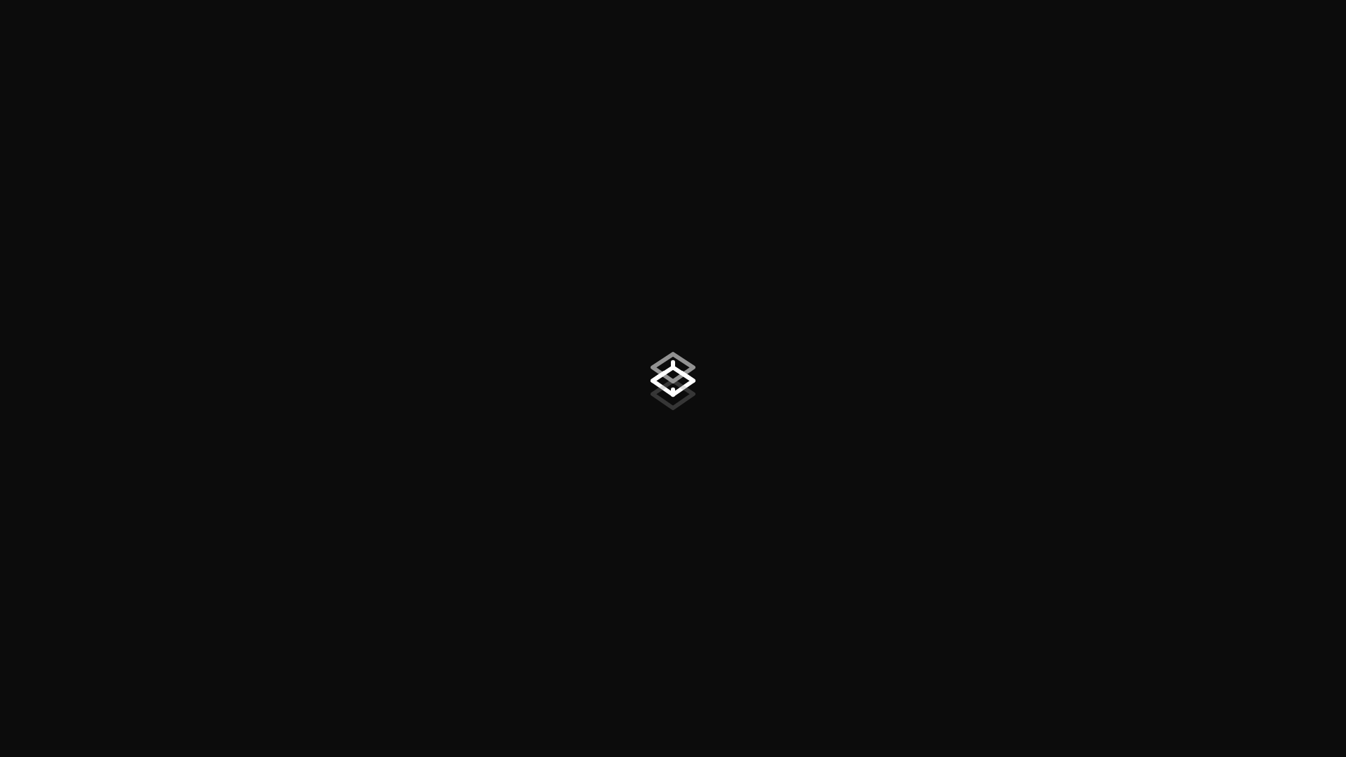 website screenshot of https://gaurav-ambaliya.pages.dev/
