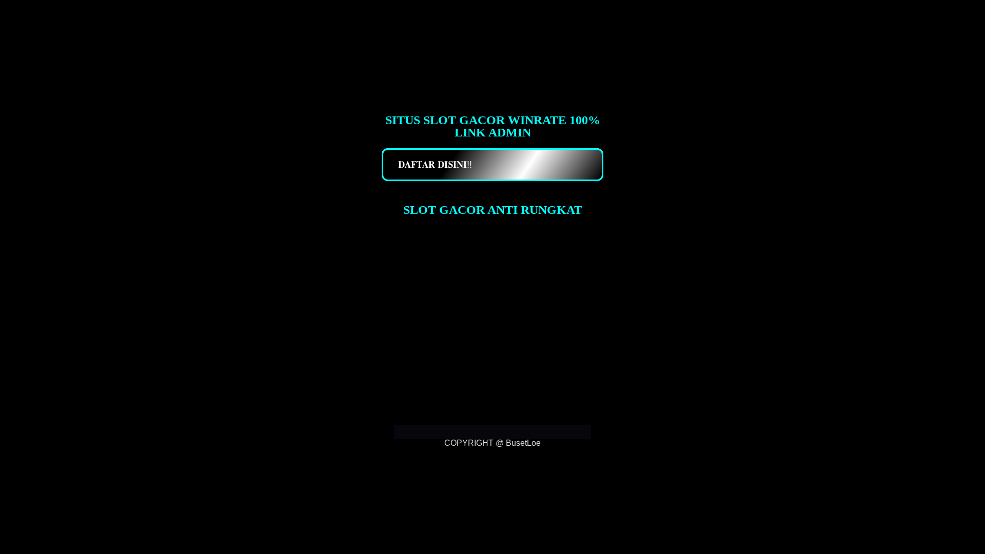 website screenshot of https://tawas.pages.dev/