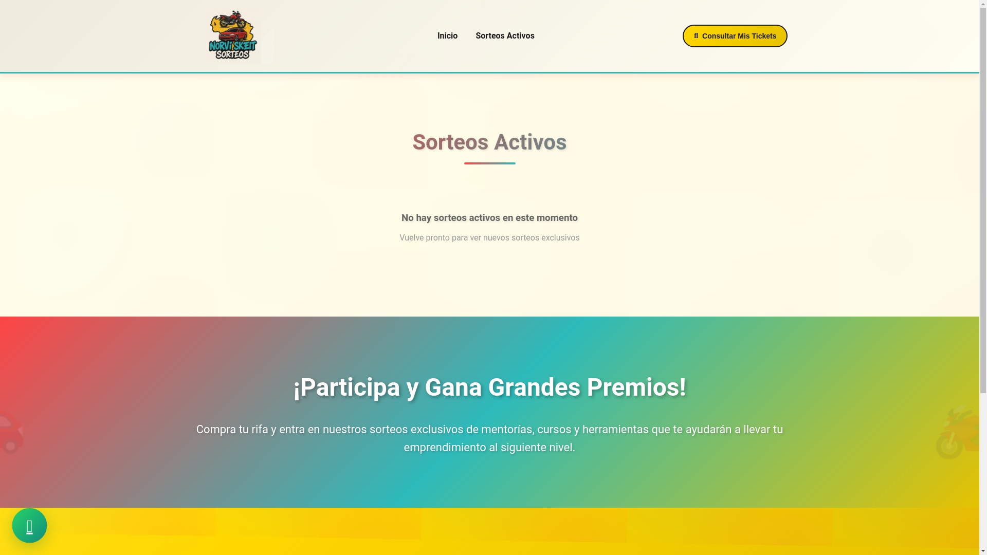 website screenshot of https://ganaconnorviskeit.com/