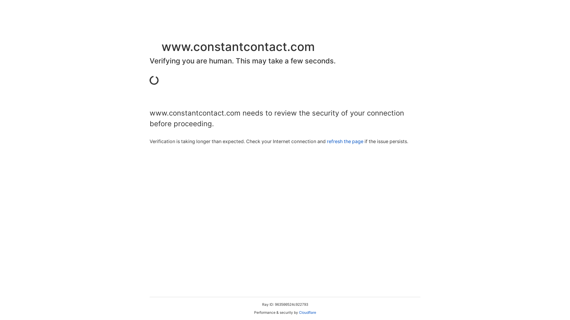 website screenshot of https://www.constantcontact.com/legal/customer-contact-data-notice