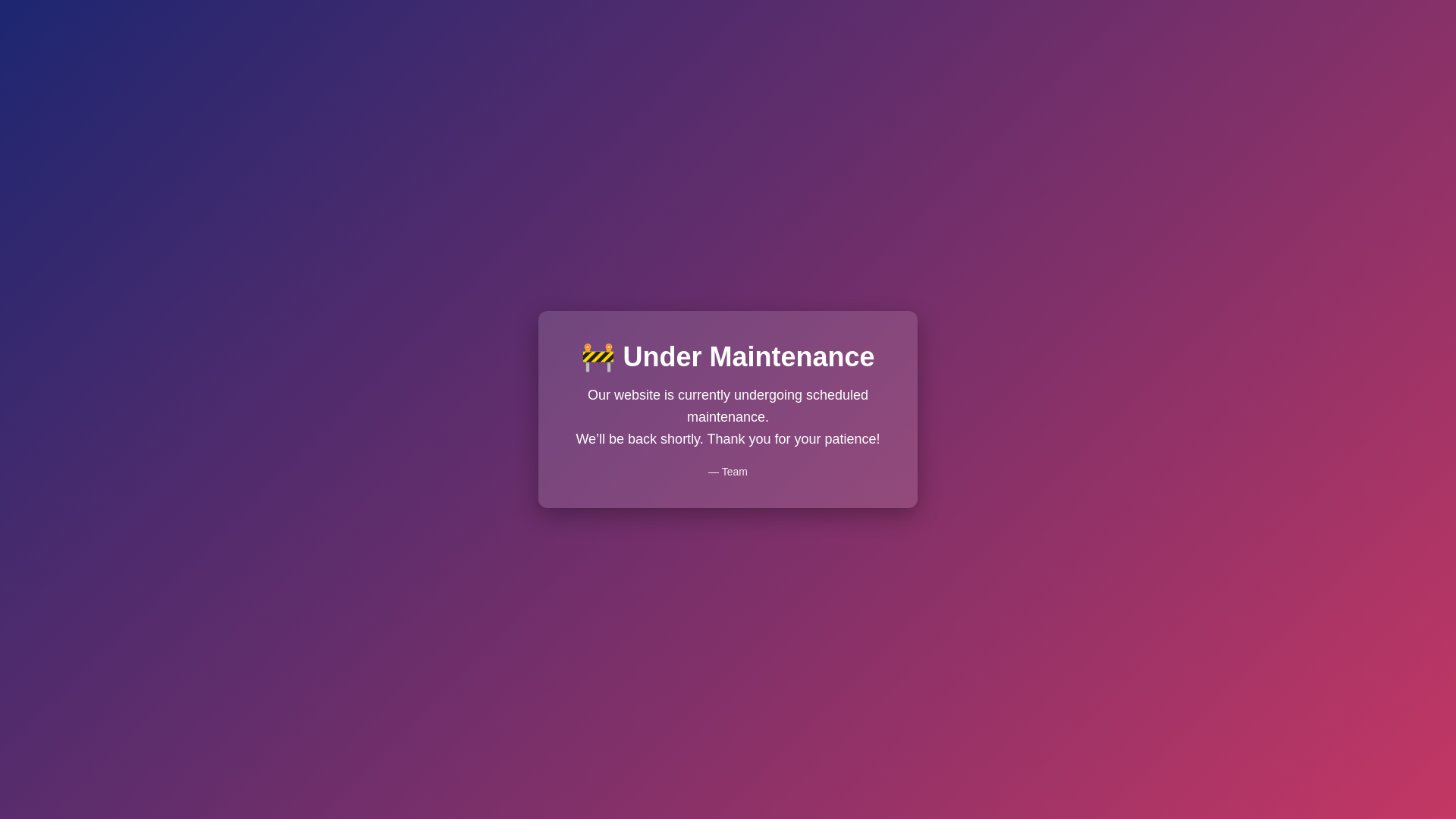 website screenshot of https://mmkestate.co.in