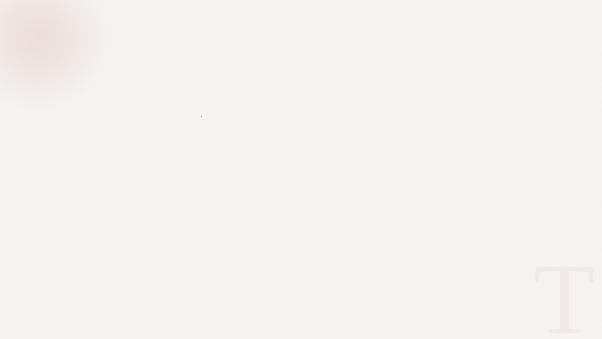 website screenshot of https://tuturbangsa.pages.dev/