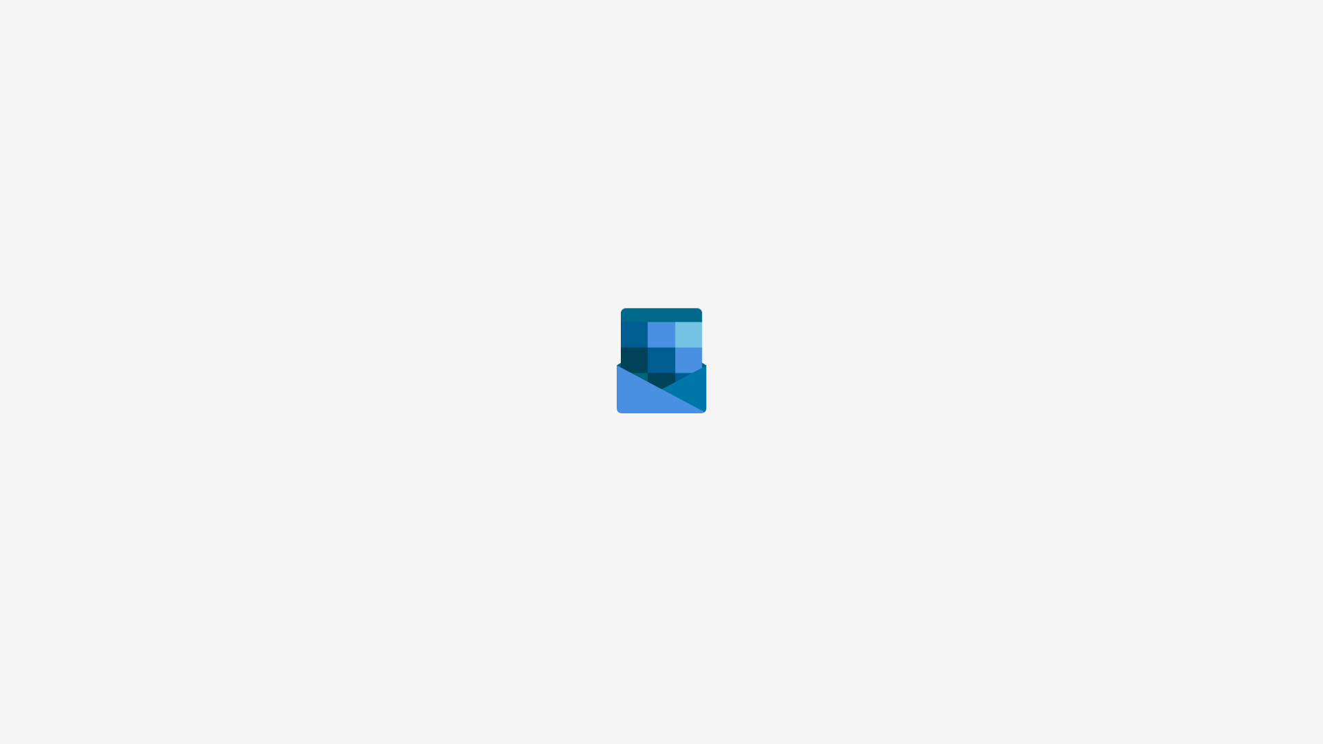 website screenshot of https://neoplusco-kr.pages.dev/