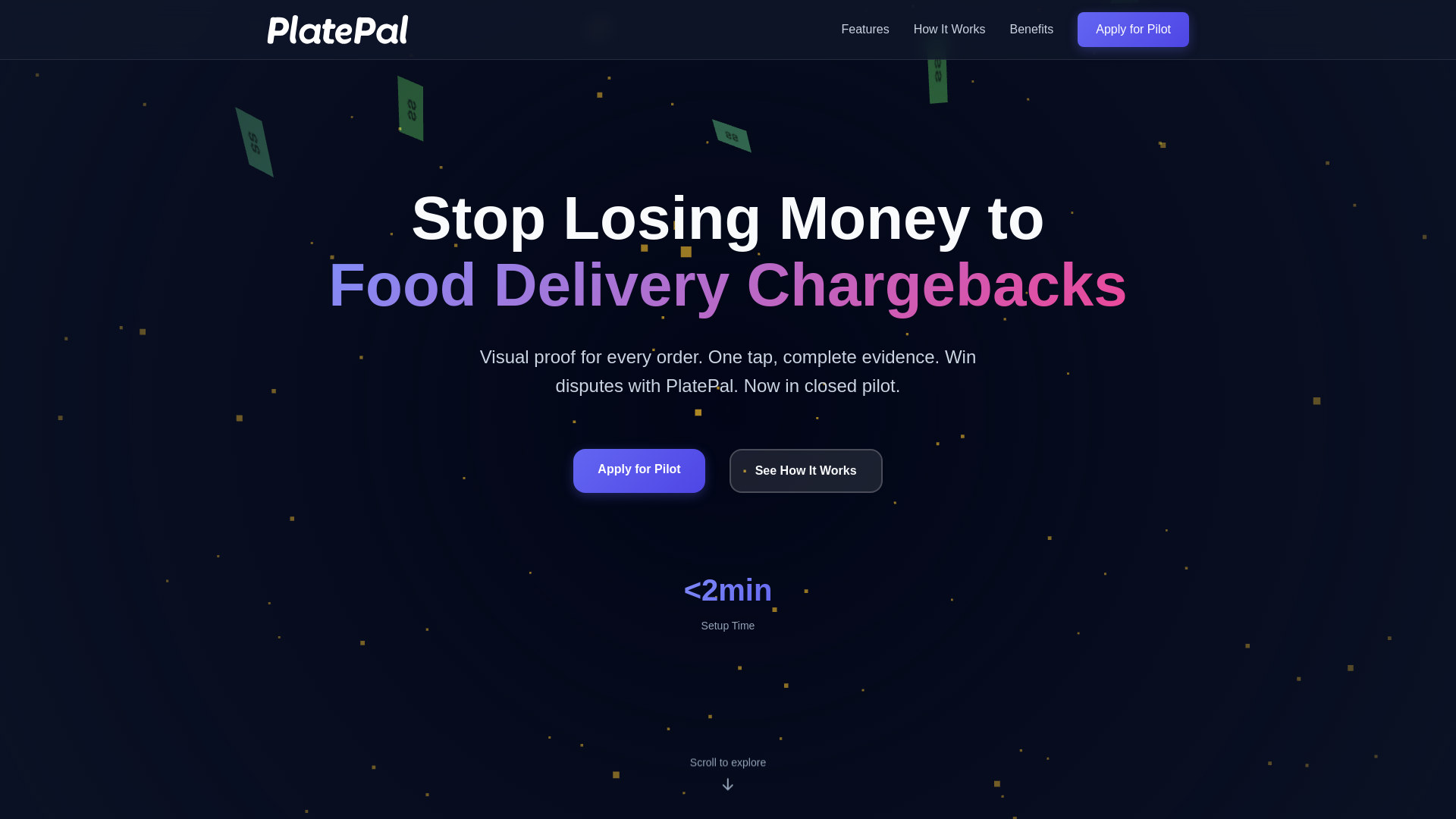 website screenshot of https://website-56y.pages.dev/
