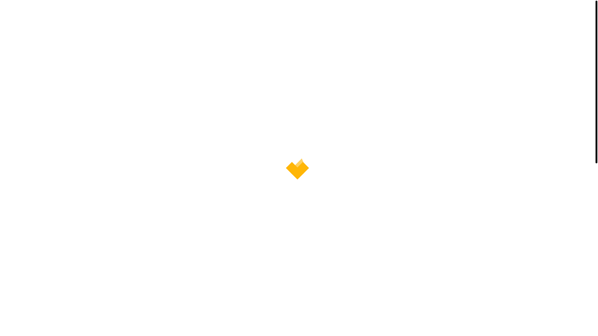 website screenshot of https://riazivahoosh.ir/
