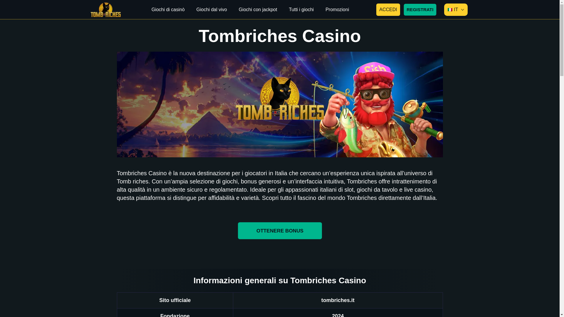website screenshot of https://tombriches-it-9451.pages.dev/