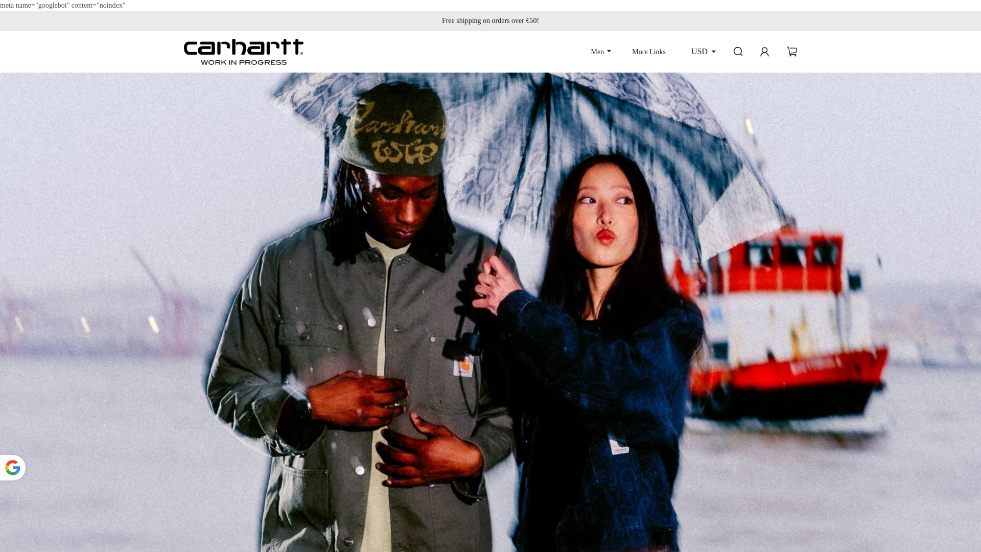 website screenshot of https://carhattrwip.com