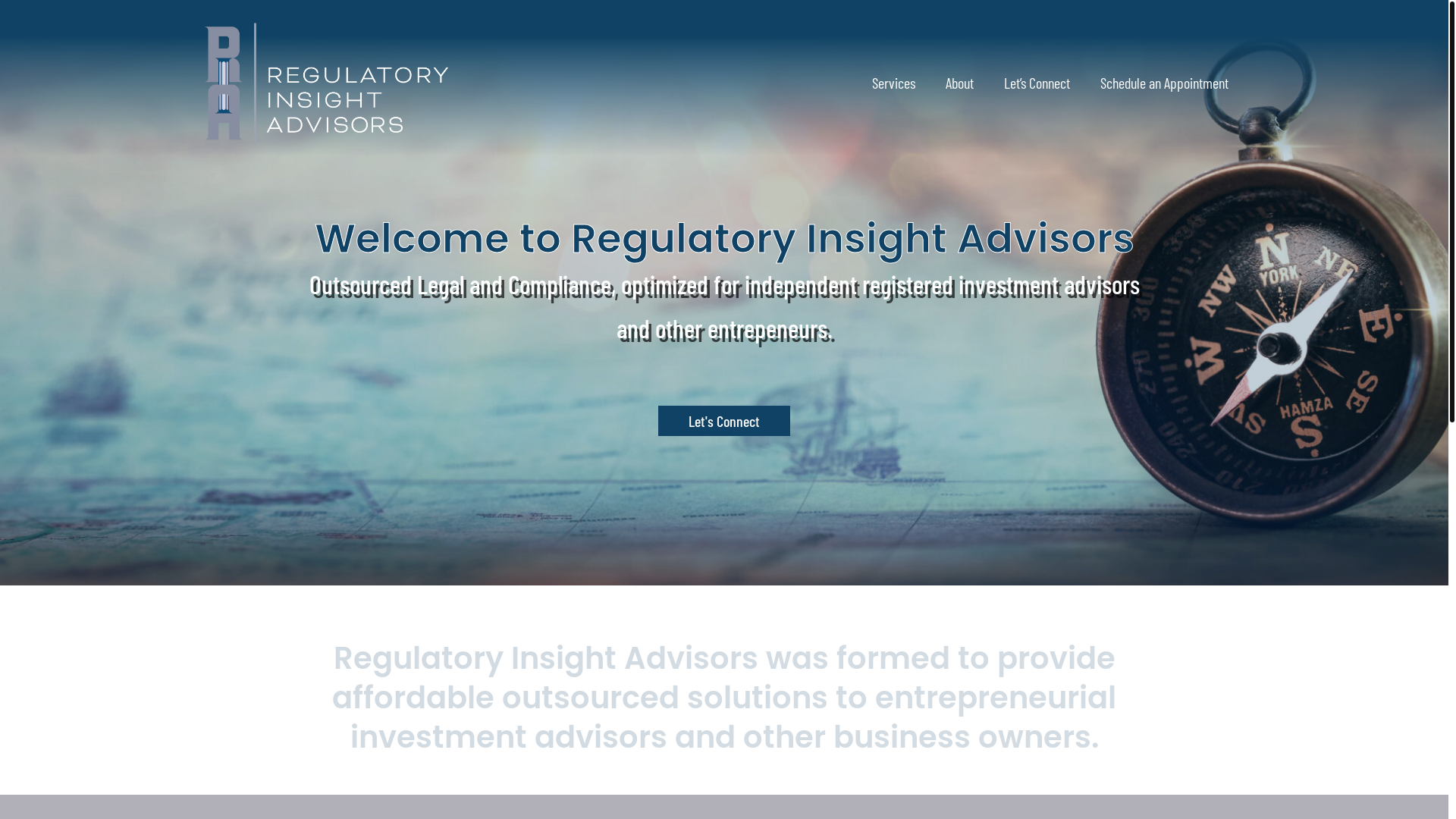 website screenshot of https://securixlaw.com/
