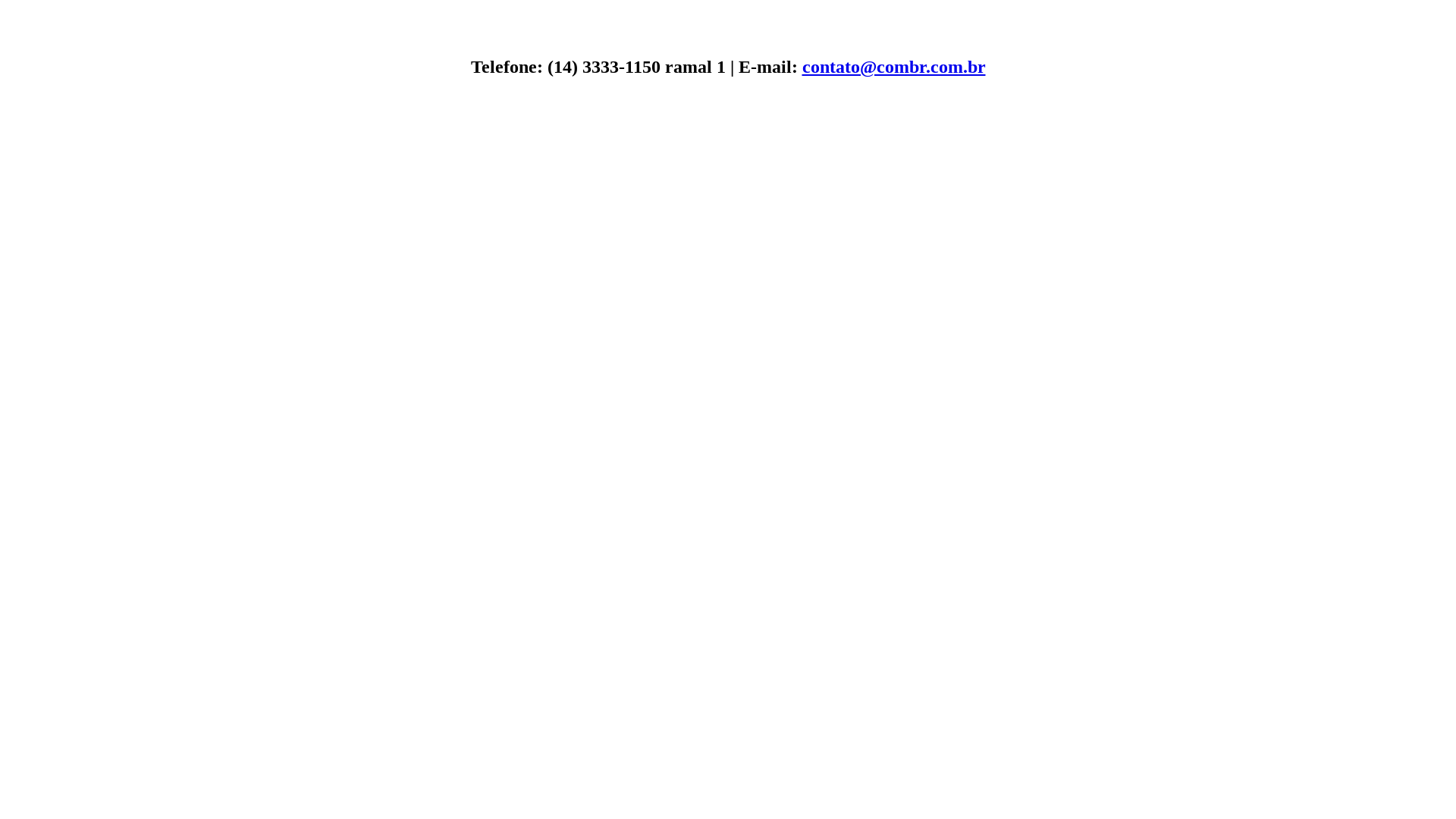 website screenshot of https://cleanluxengenharia.com.br/