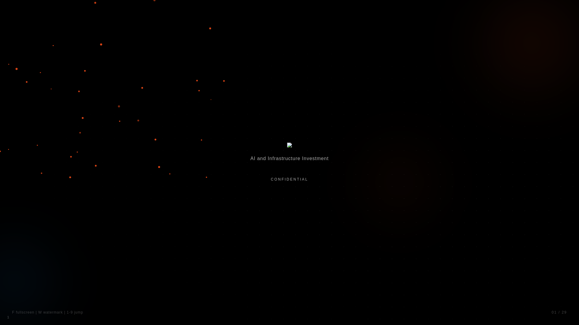 website screenshot of https://makr-deck-d7o.pages.dev/