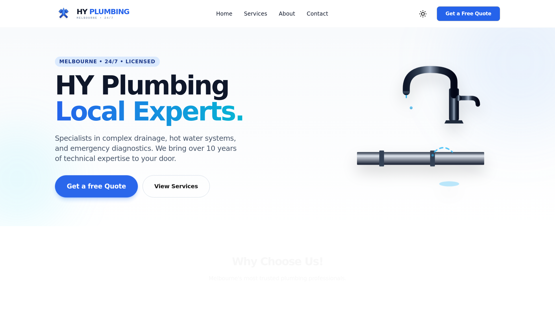 website screenshot of https://finalwebsite-3s8.pages.dev/