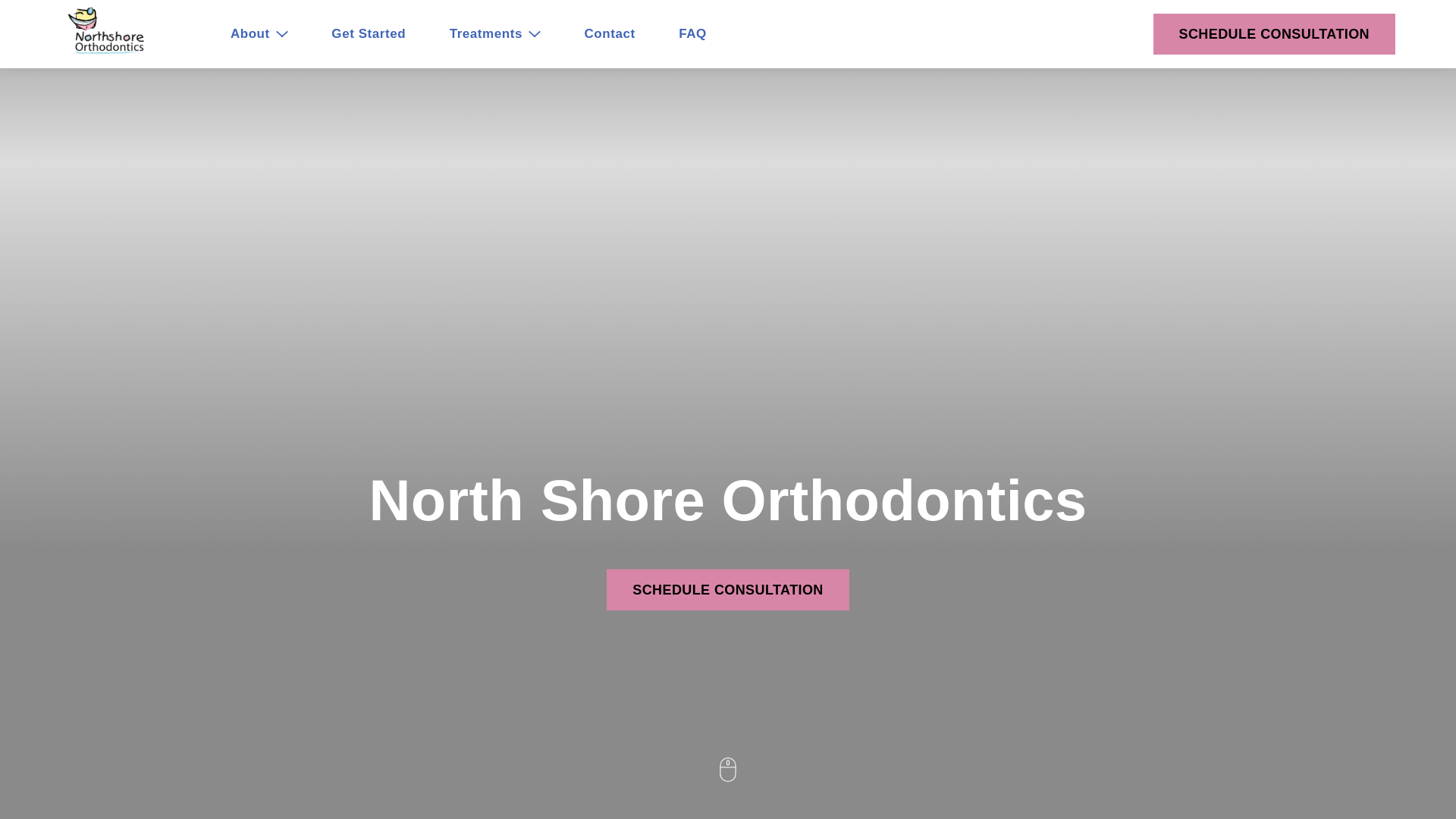 website screenshot of https://braceman2.pages.dev/