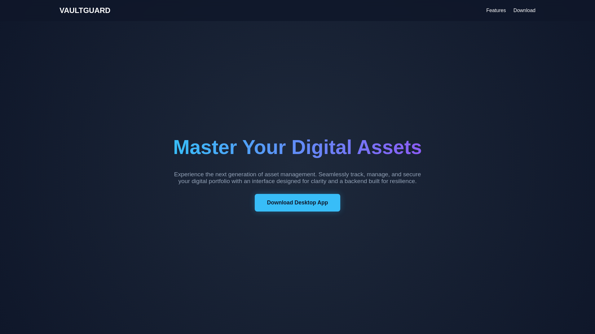 website screenshot of https://access-leadzire.wasmer.app