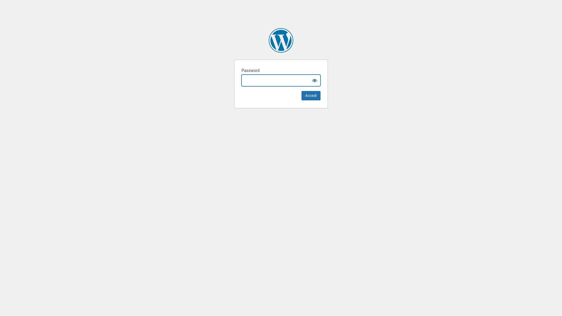 website screenshot of https://identita-lab.it/