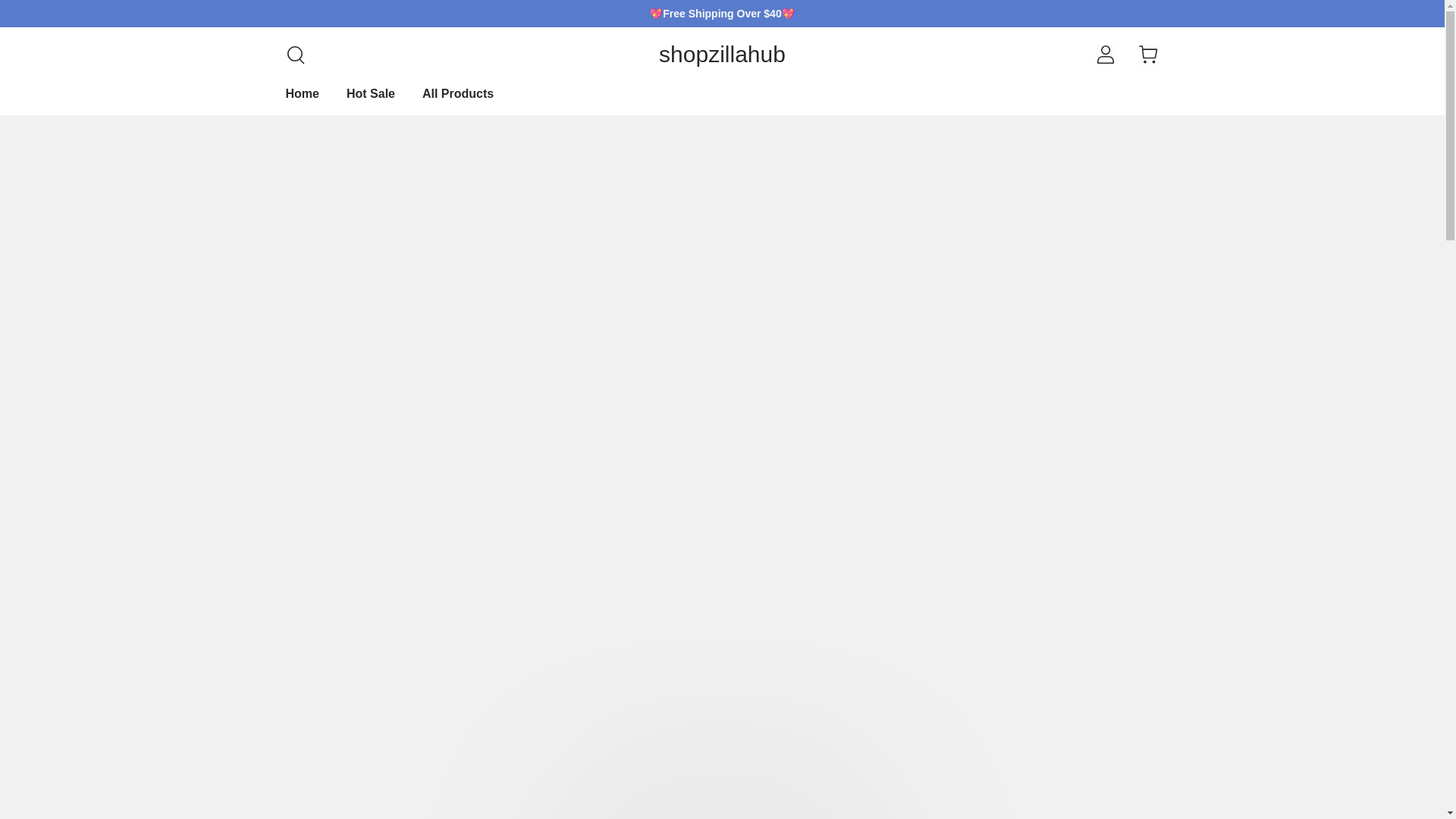 website screenshot of https://zalandonline.shop/