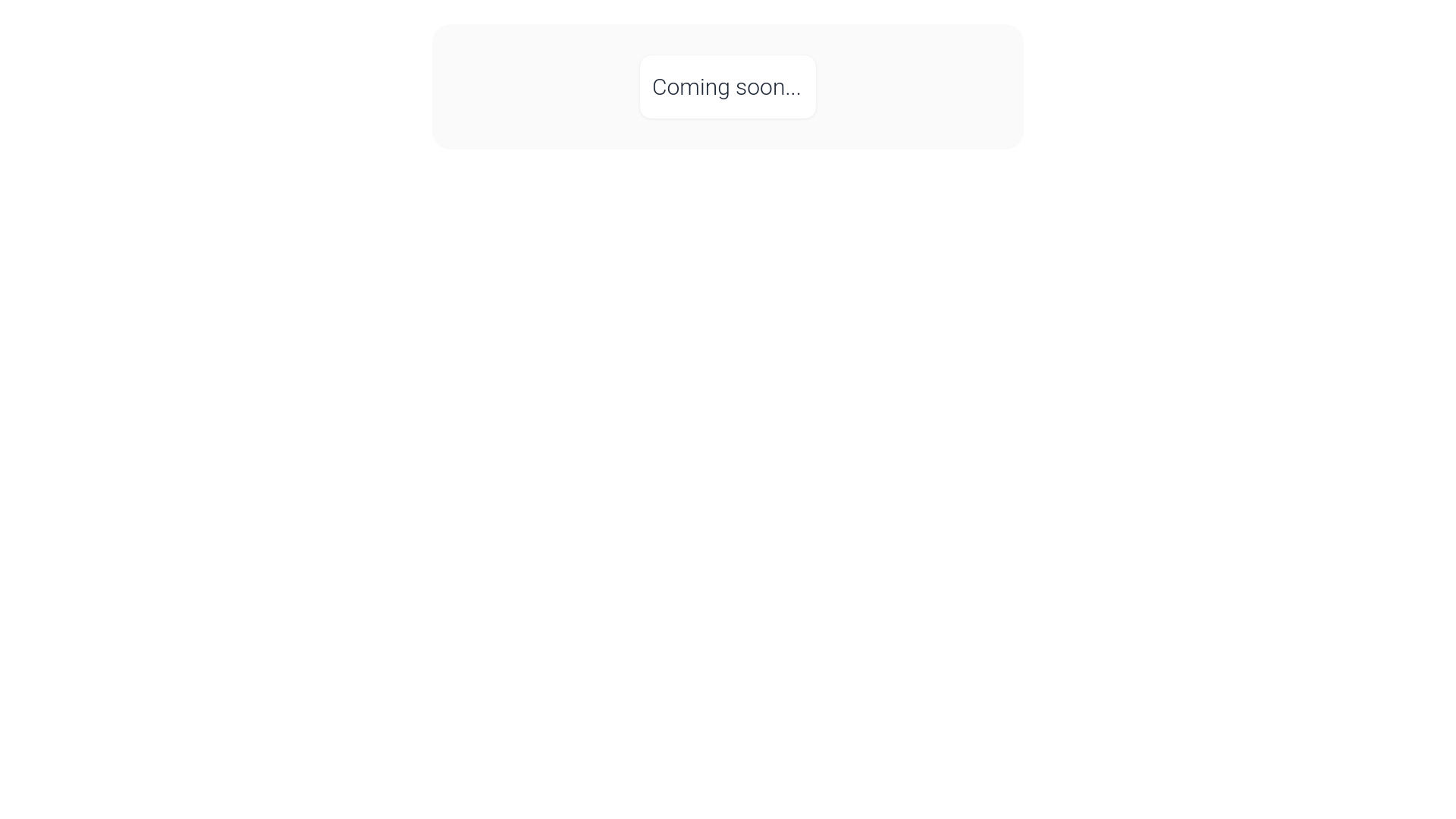 website screenshot of https://nemvagyunkfronton.hu/