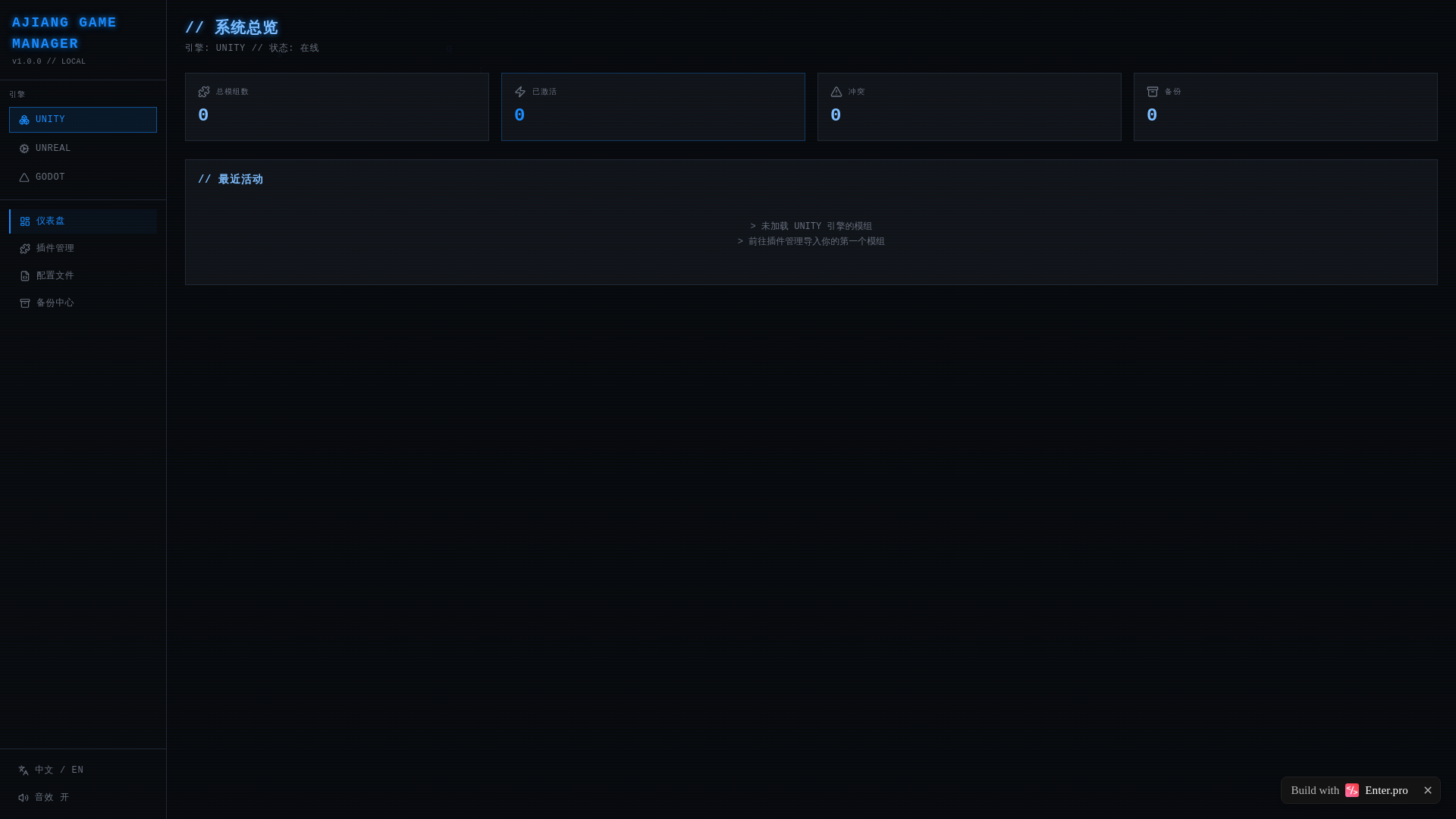website screenshot of https://57c87e22b60a46d2963db4b7c8070f4c.pages.dev/