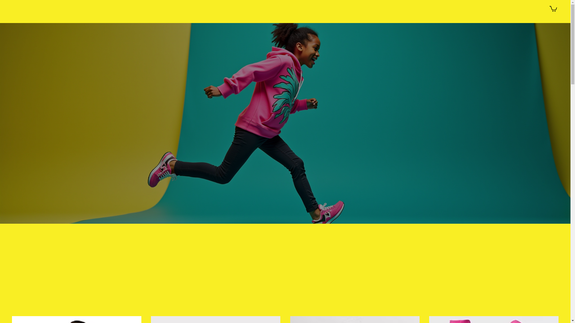 website screenshot of https://gbanime4u.com/